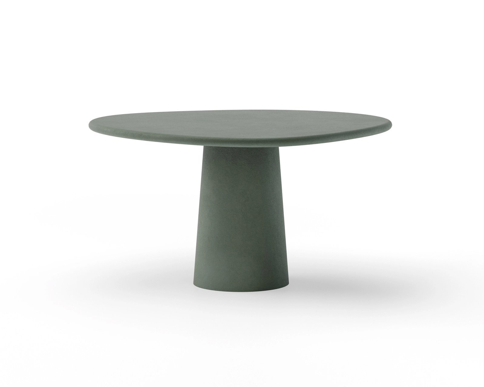 Beton_Olmo-Green_Crete-Green