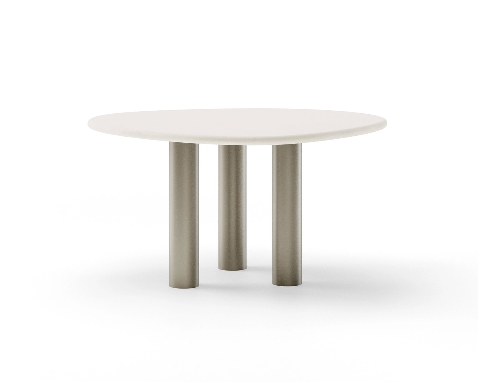 Beton_Olmo-Slipper_Ozu-Pearl