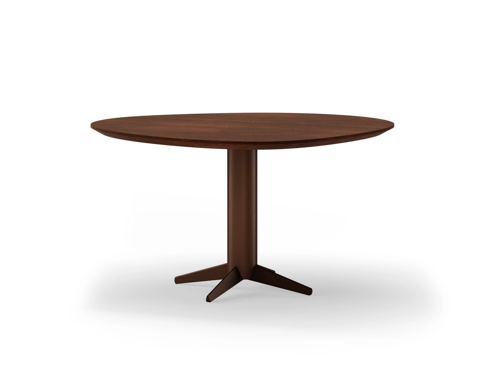 OrganischRond_Eikenhout_Maronne_Einaudi_v1