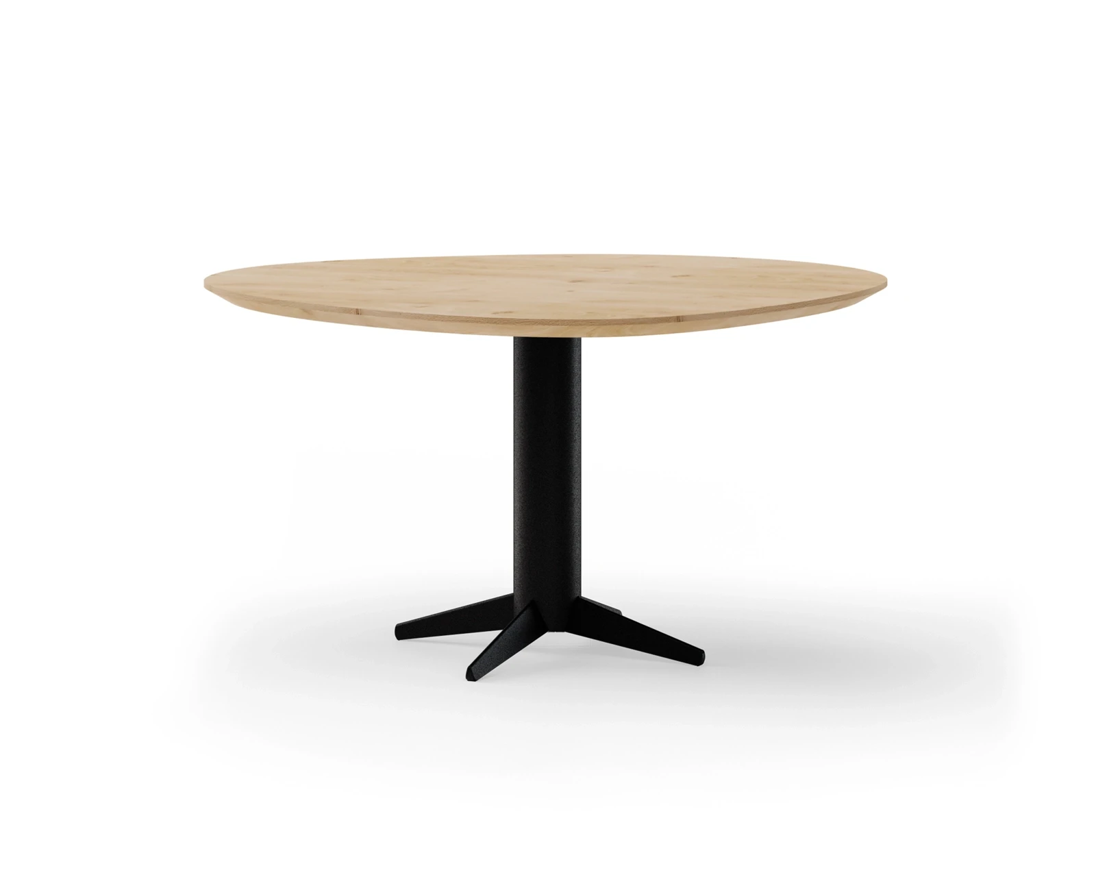 OrganischRond_Eikenhout_UML_Einaudi_v1