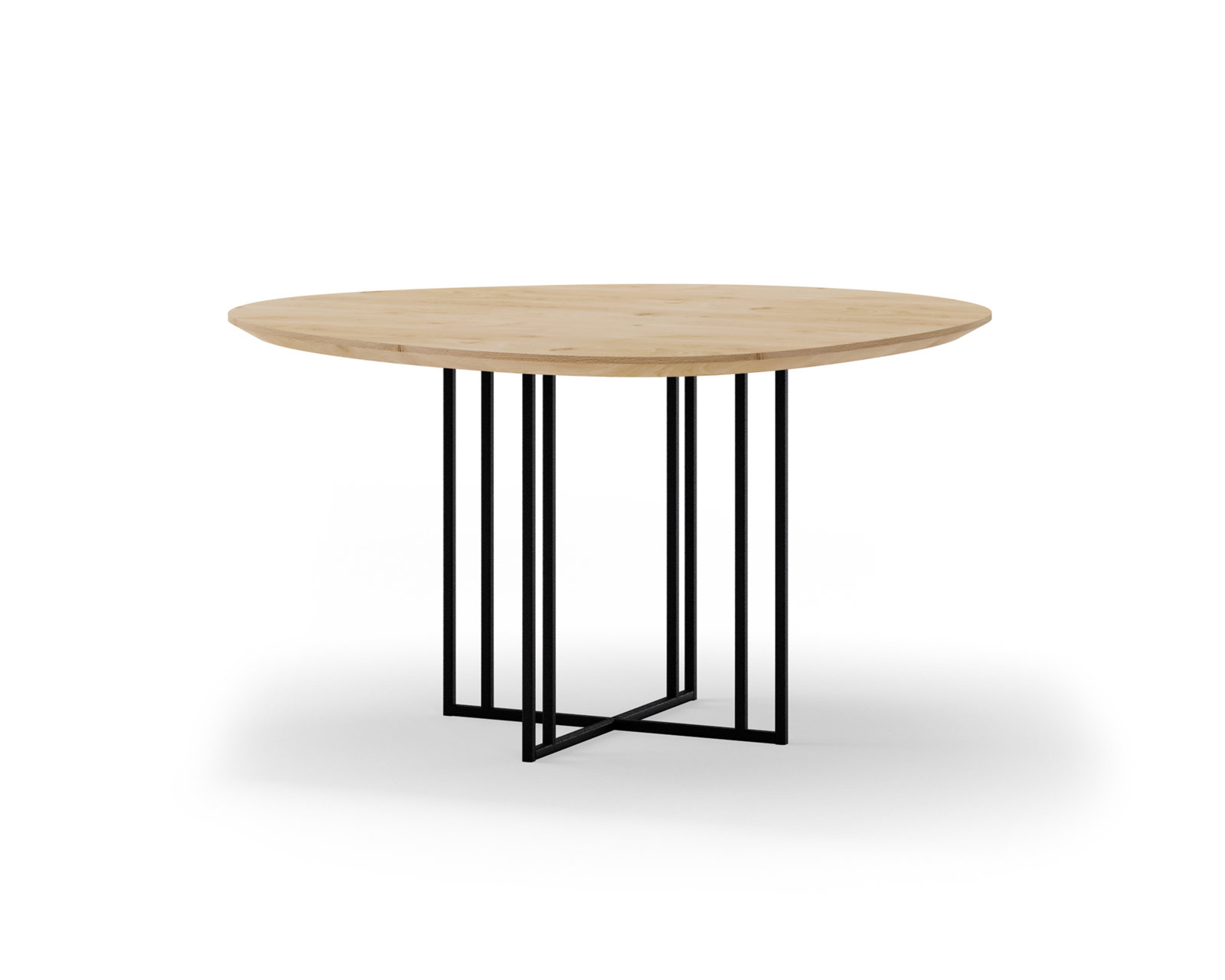 OrganischRond_Eikenhout_UML_Nina_v1