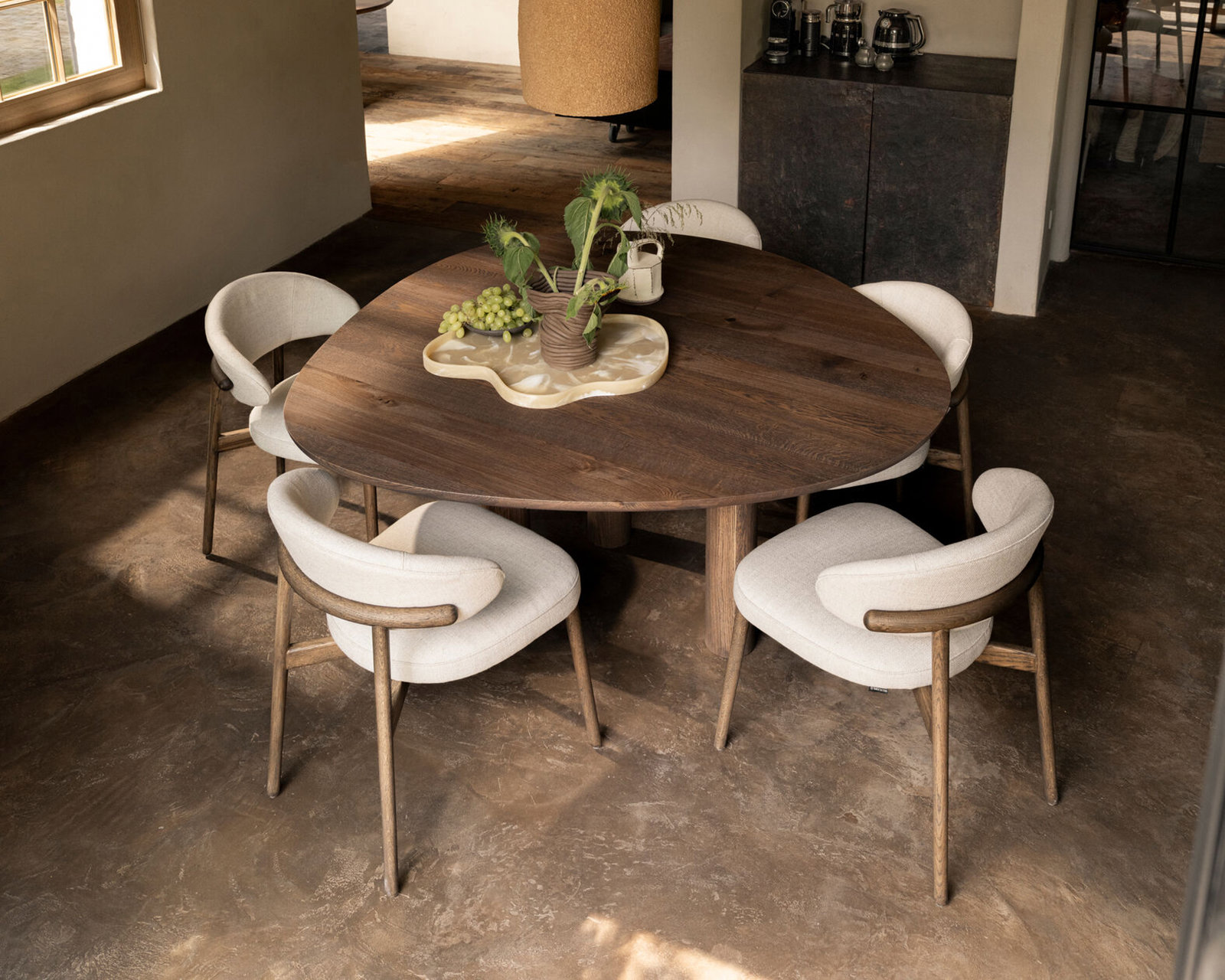 Meubelshoot-Schilde-11