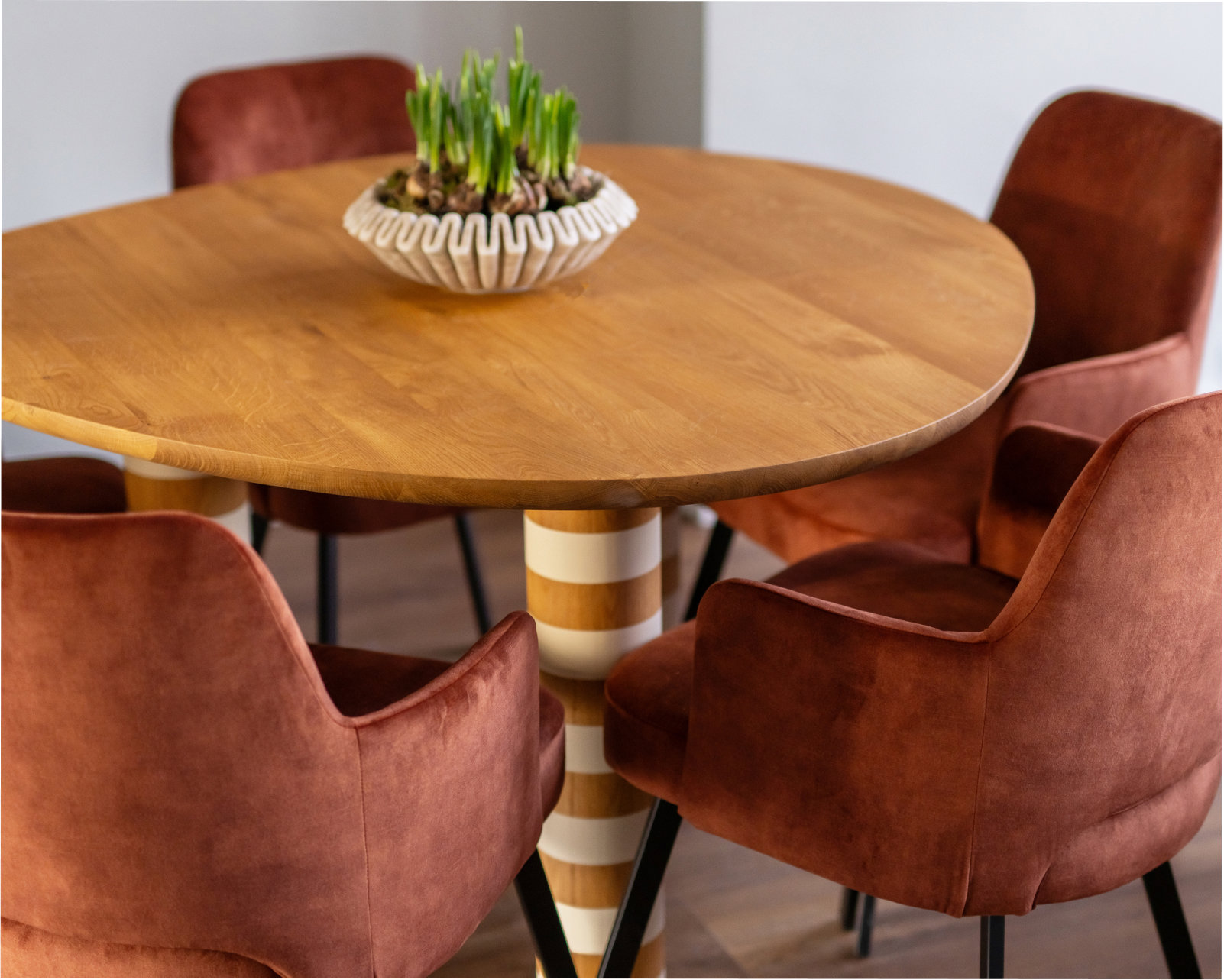 Product image 8 - Aflevering 11