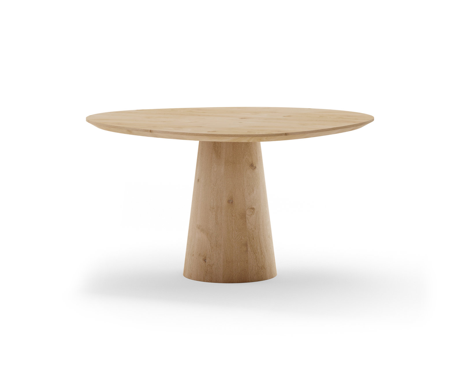 OrganischRond_Eikenhout_UML_QoneOak_v1