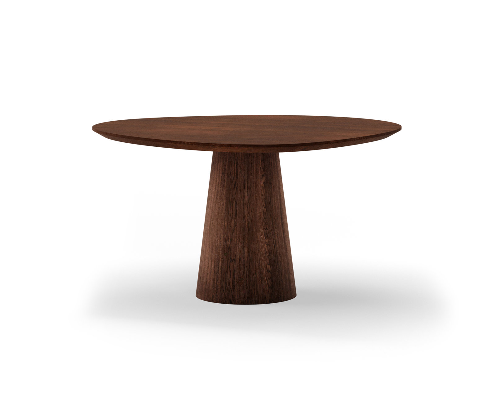 OrganischRond_Eikenhout_Maronne_Qone Oak_v1