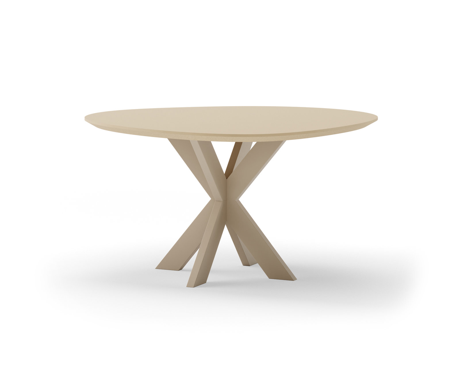 Unicolor_Olmo_Arlette_BeigeLuxor-CloudySand