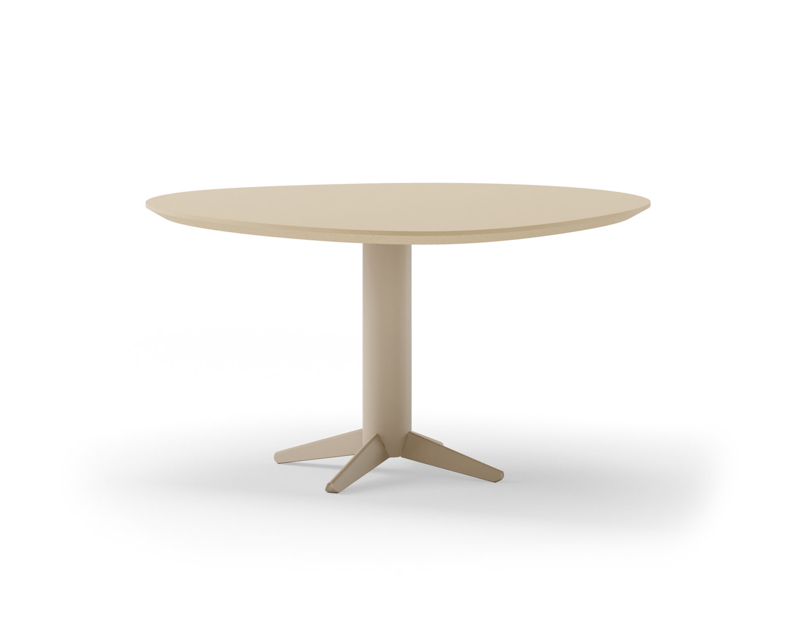 Unicolor_Olmo_Einaudi_BeigeLuxor-CloudySand