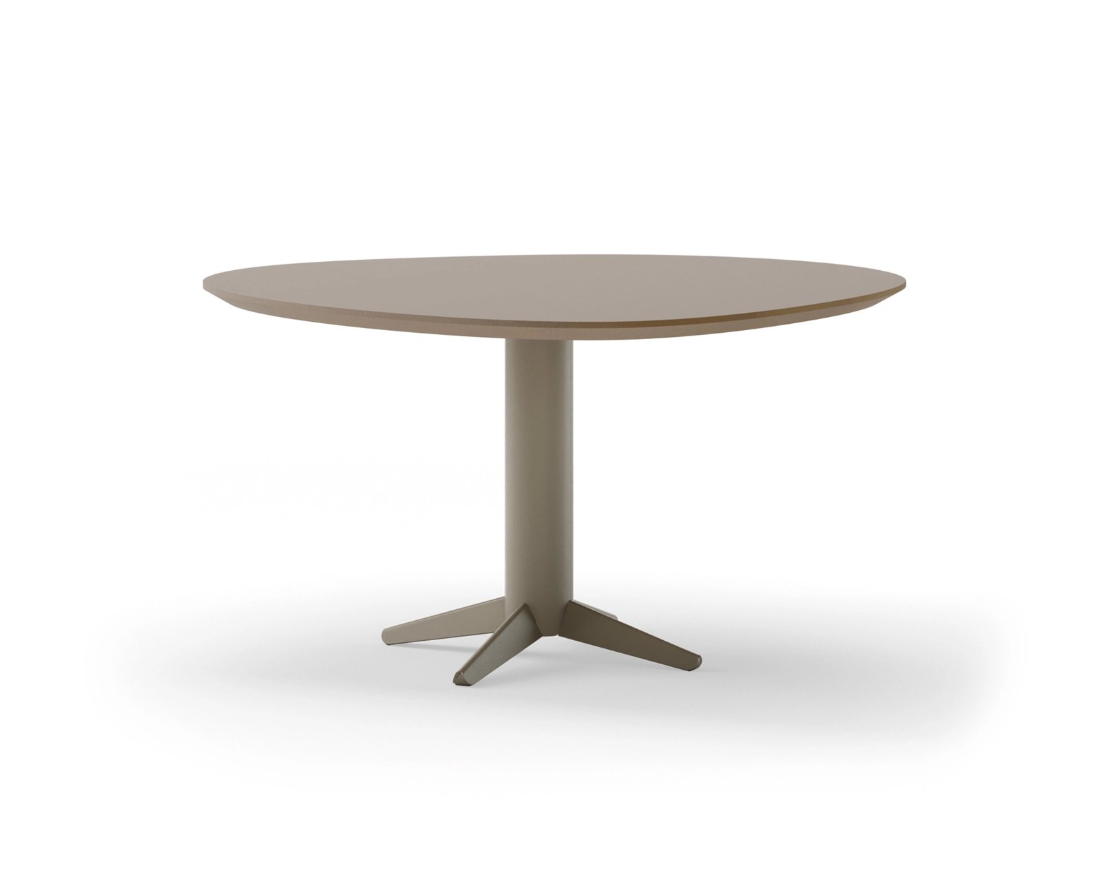 Unicolor_Olmo_Einaudi_CastoroOttawa-PearlAsh