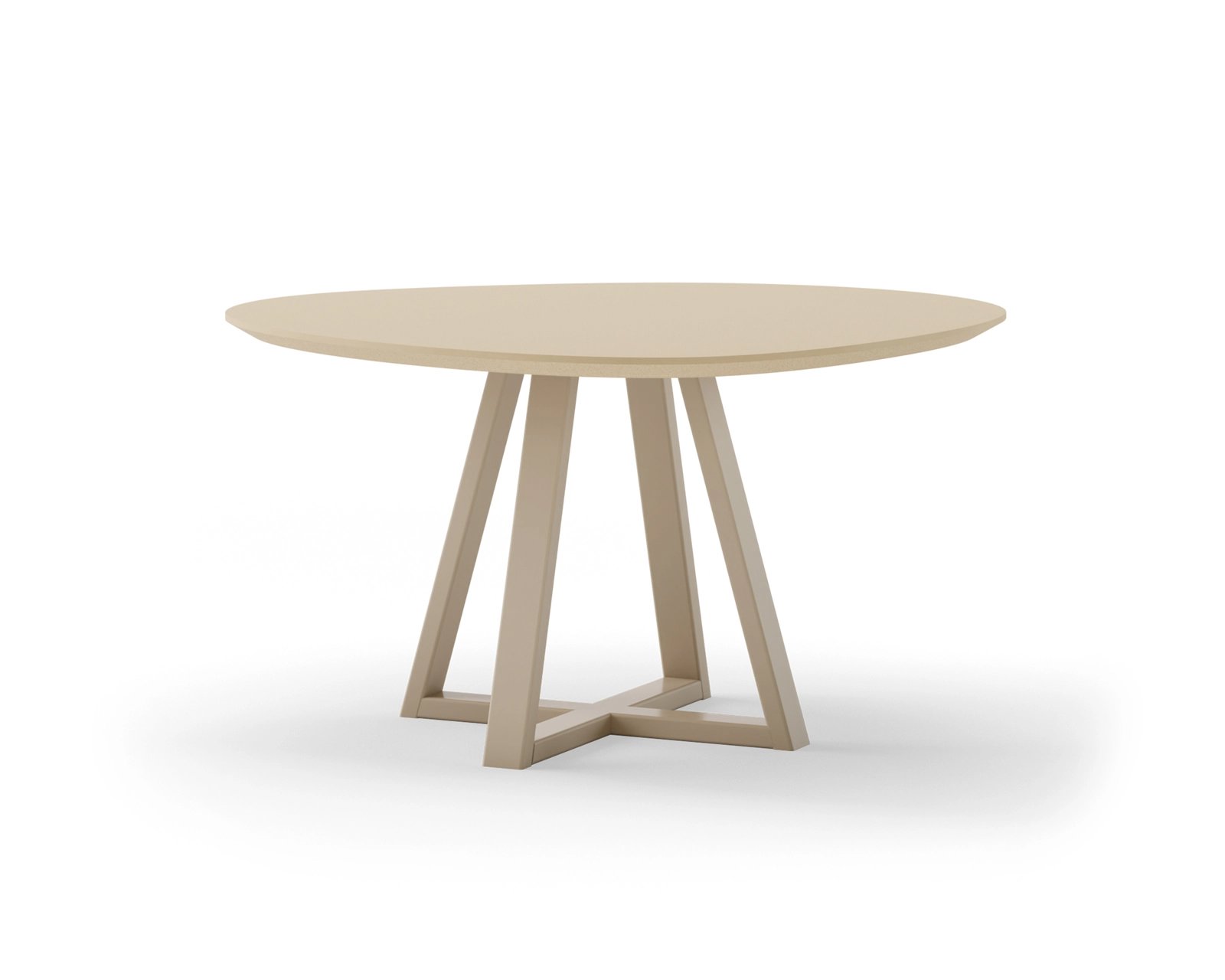 Unicolor_Olmo_Philou_BeigeLuxor-CloudySand