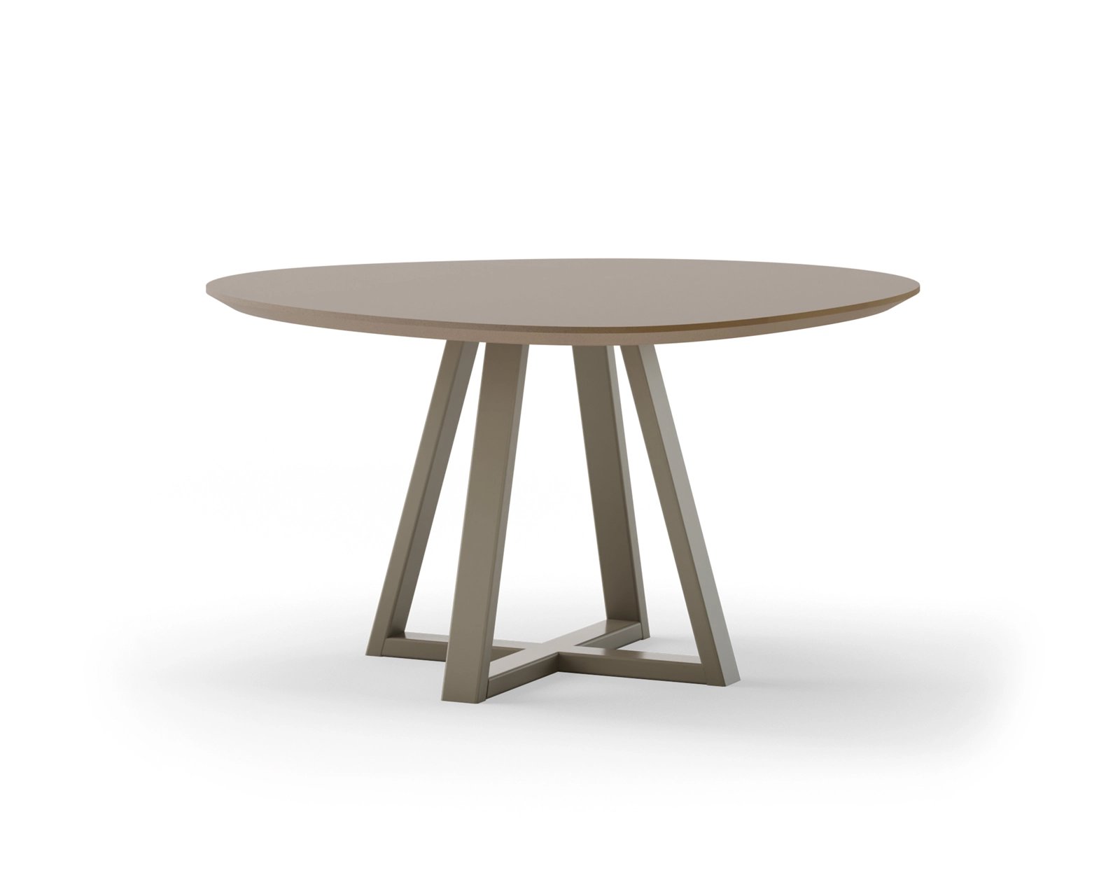 Unicolor_Olmo_Philou_CastoroOttawa-PearlAsh