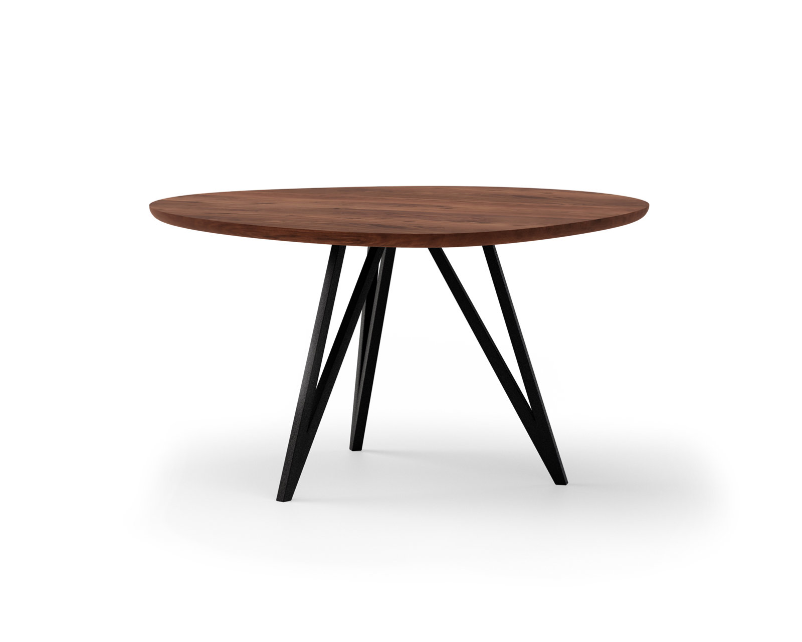 OrganischRond_Noten_Chaneau_v1