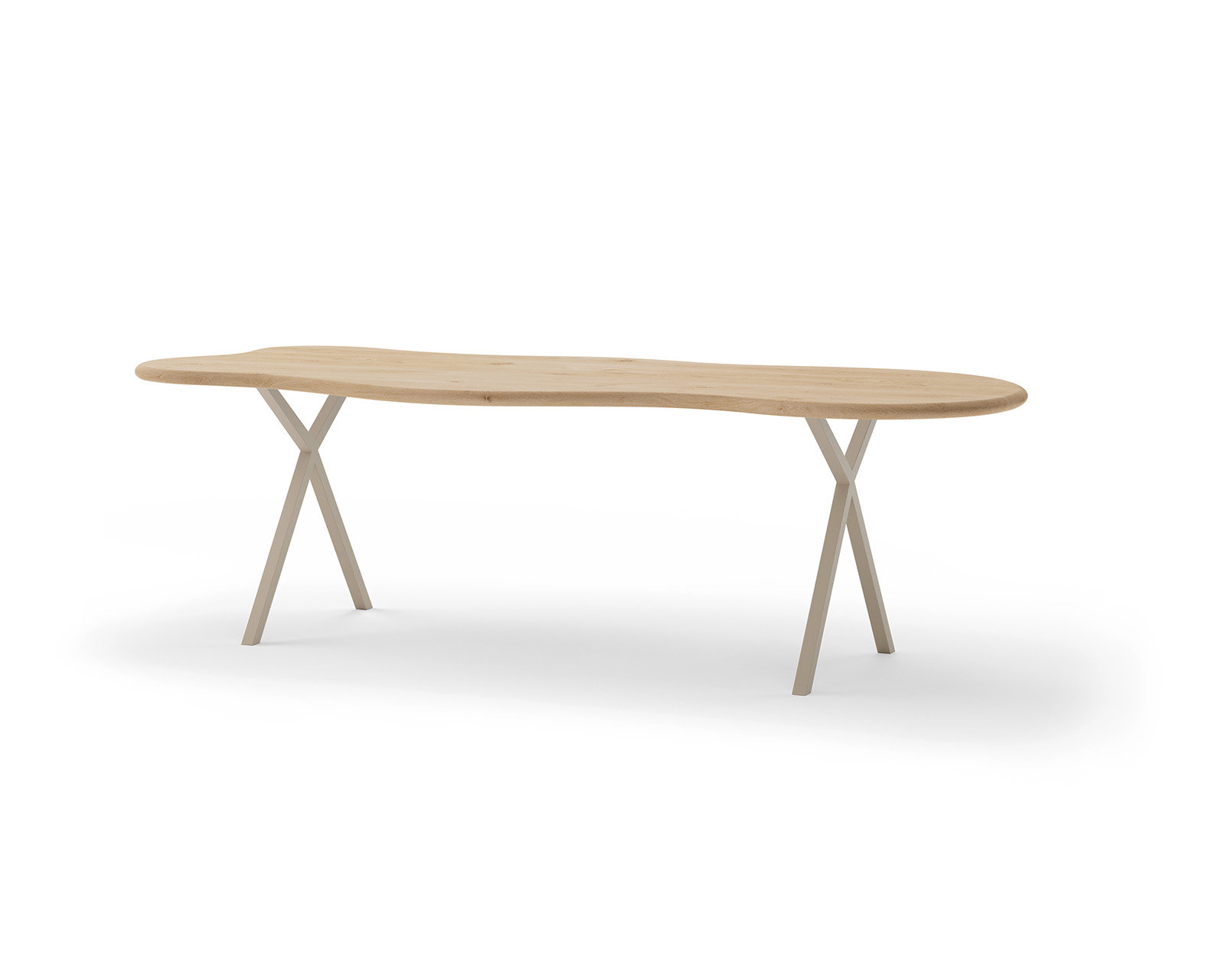 TDS_Lachaud_Abu_cloudysand