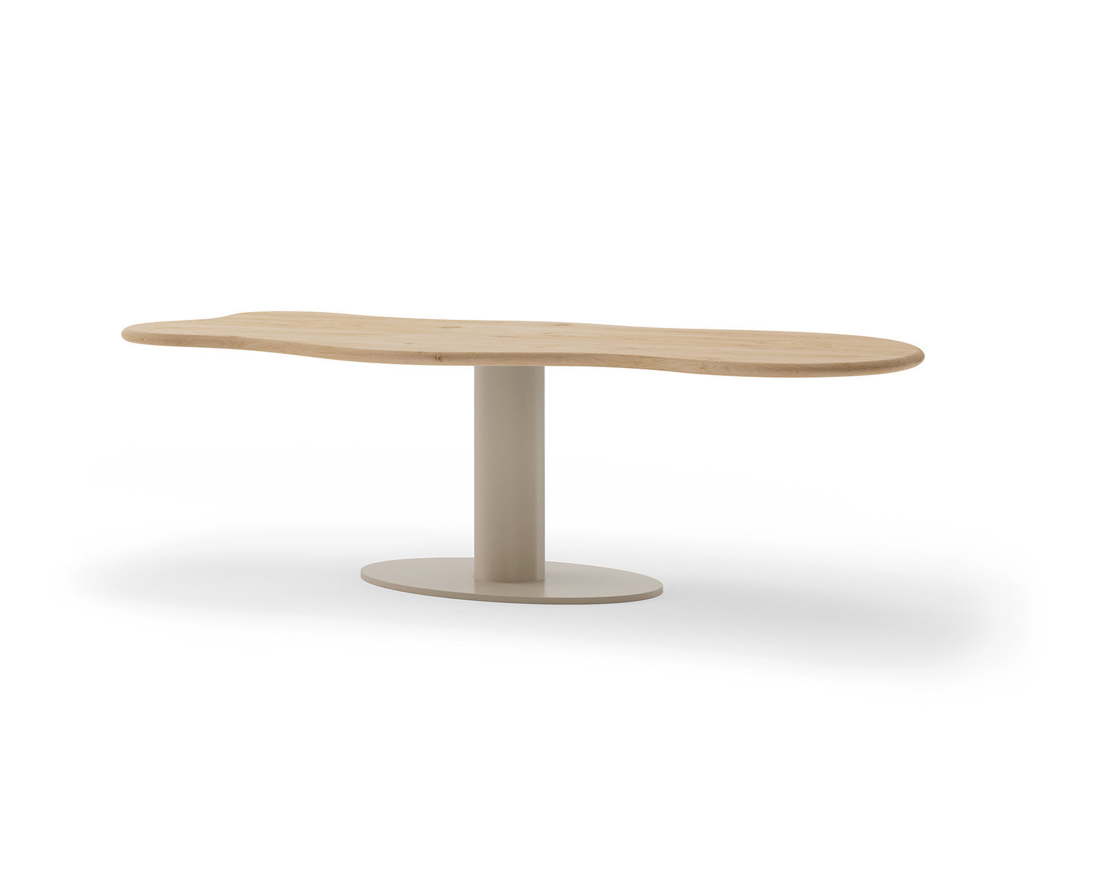 TDS_Ovale_O_poot_Abu_cloudysand