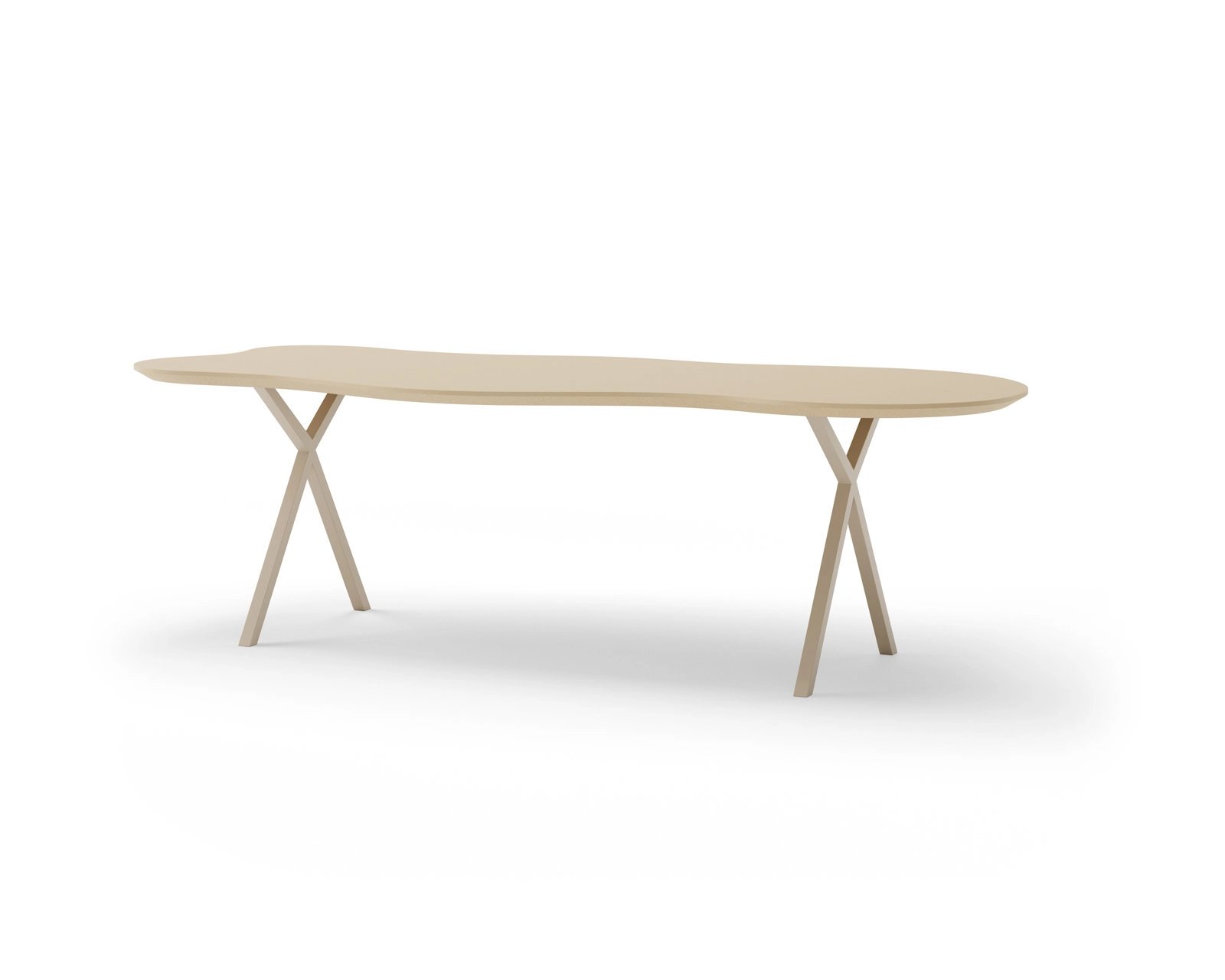 Unicolor_Abu_Lachaud_BeigeLuxor-CloudySand