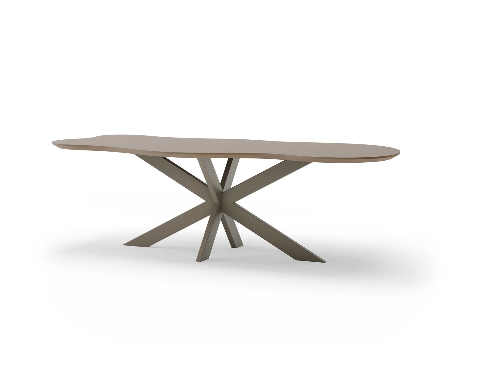 Unicolor_Abu_XX 10x4_CastoroOttawa-PearlAsh