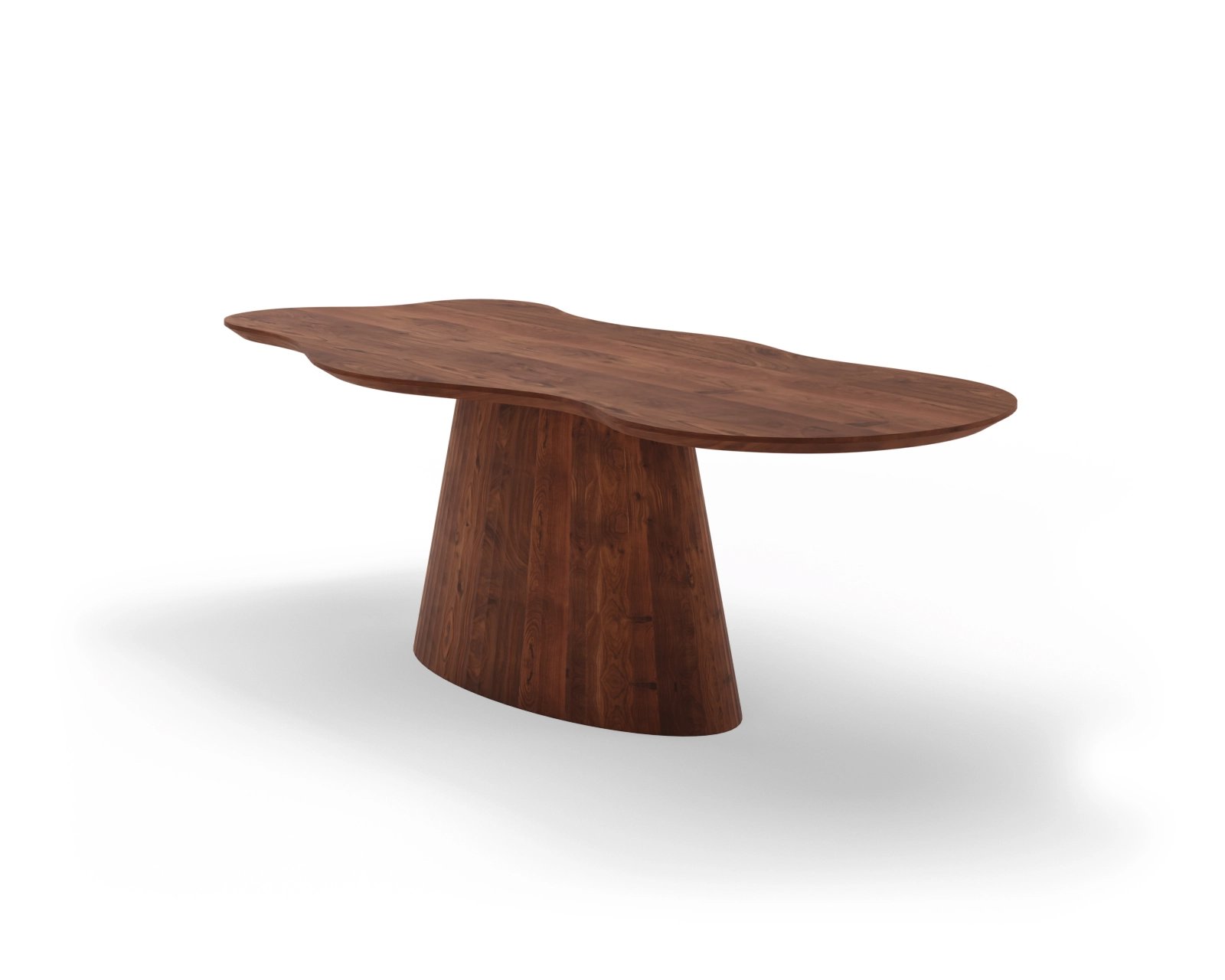 Notenhout_Abu_Eqone Noten_Kop