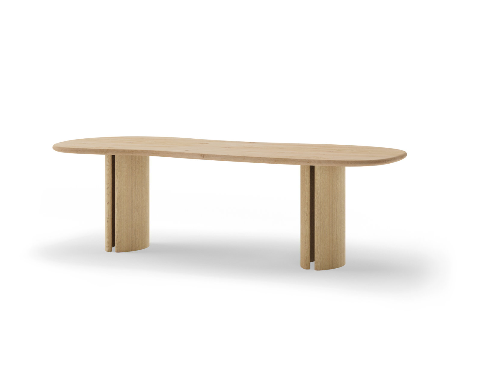 Eikenhout_Dollop_Casi