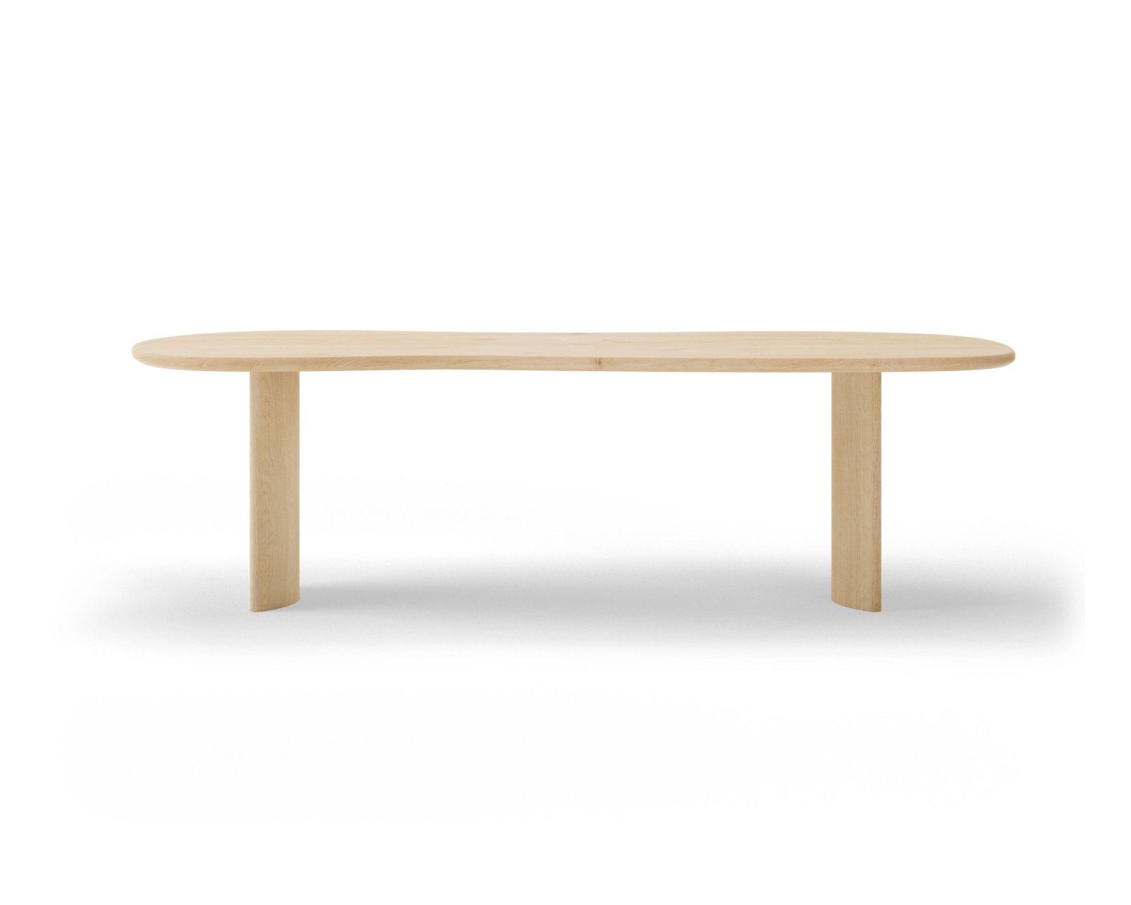 Eikenhout_Dollop_Coco_Side