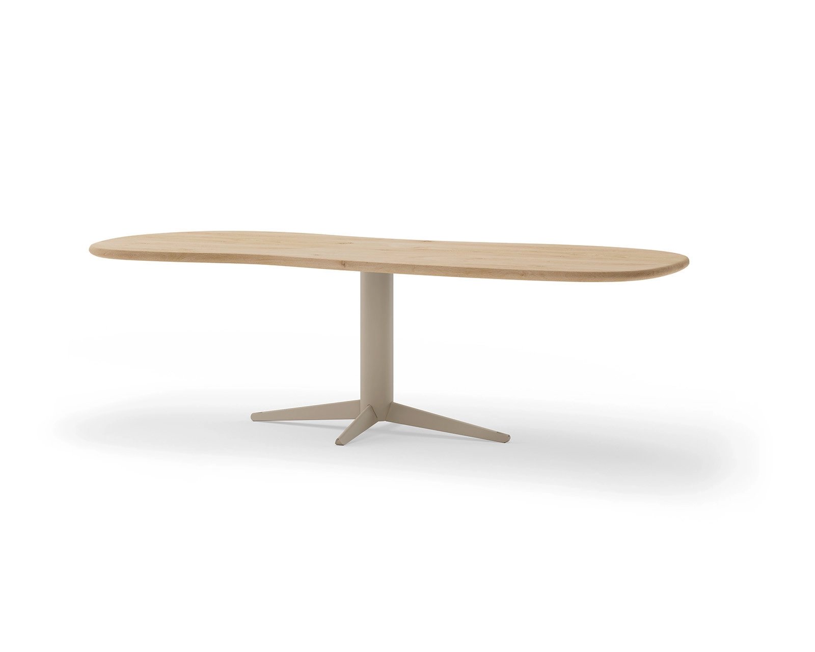 TDS_Ludovic_Dollop_cloudysand