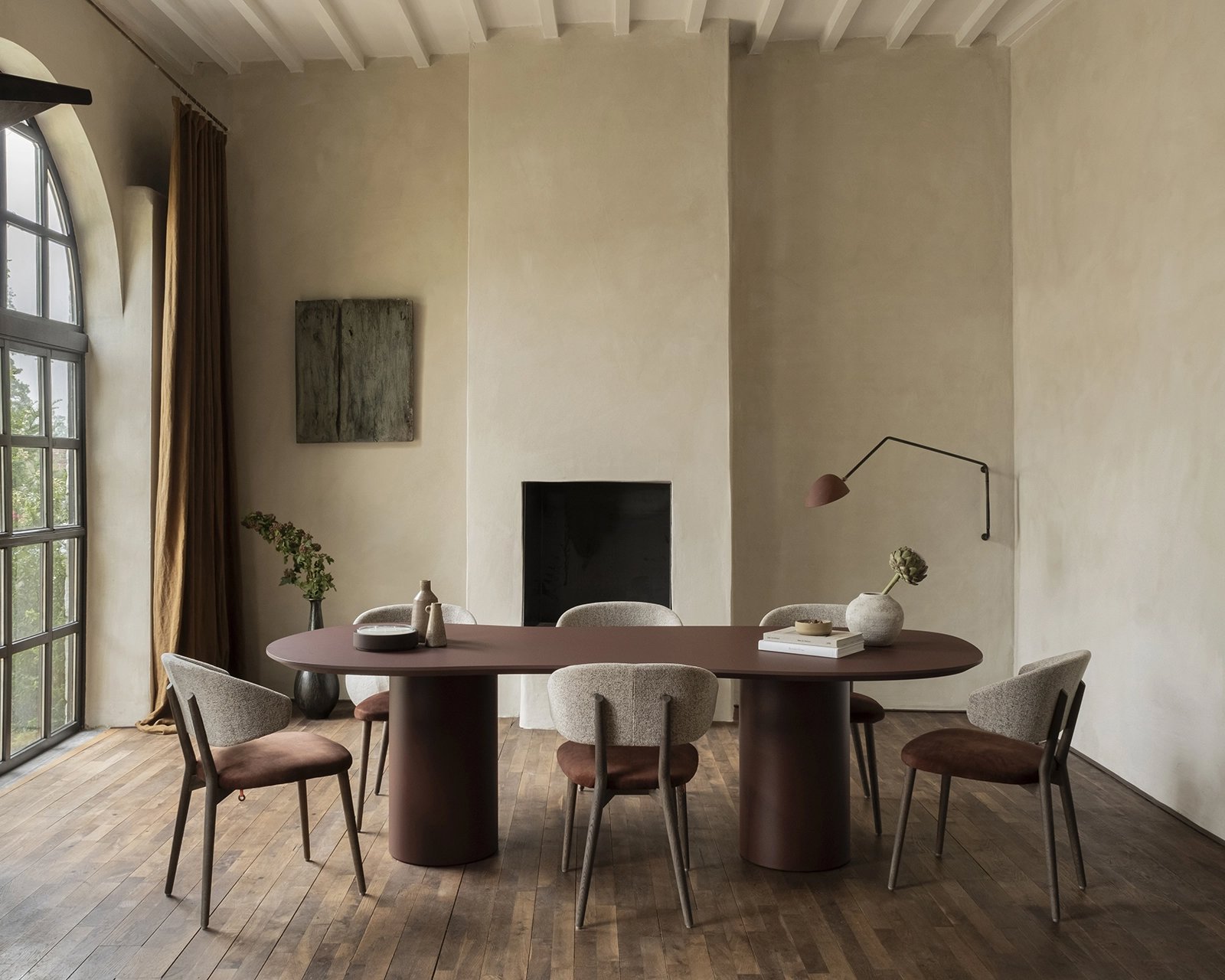 TableduSud-organischetafel-1