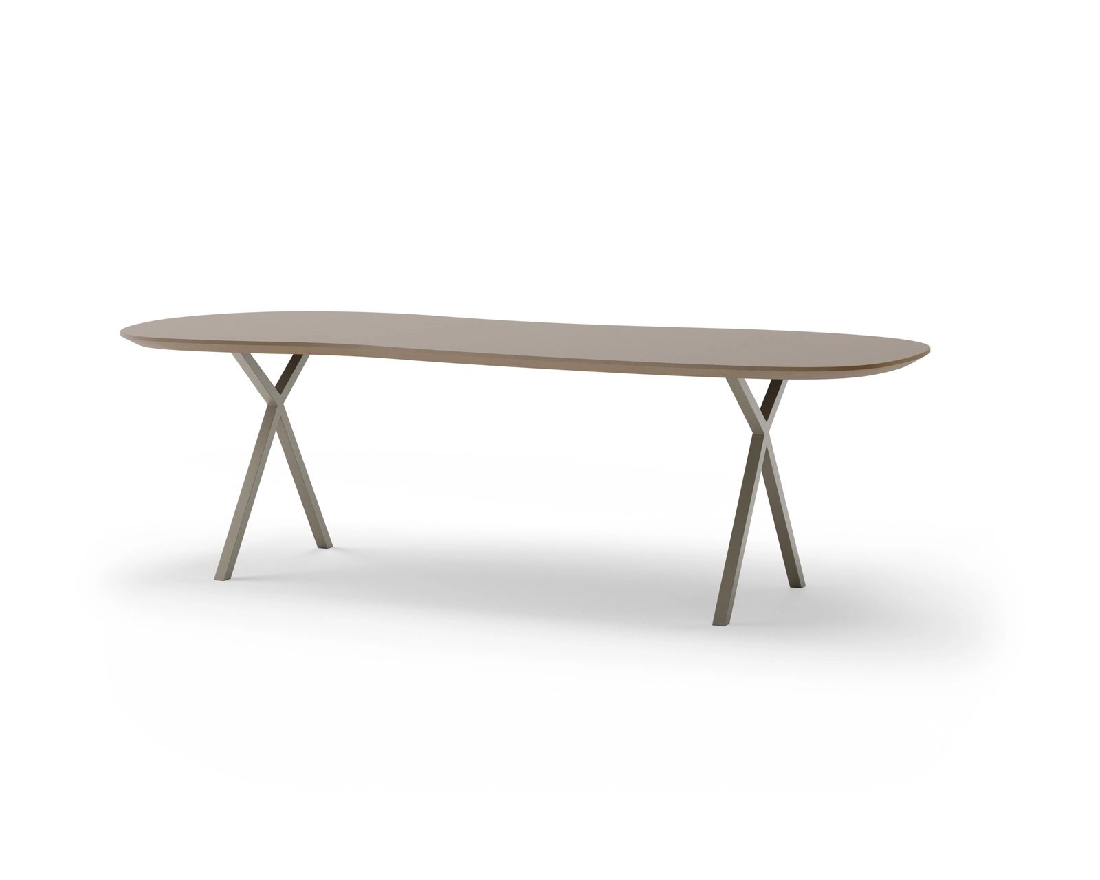 Unicolor_Dollop_Lachaud_CastoroOttawa-PearlAsh