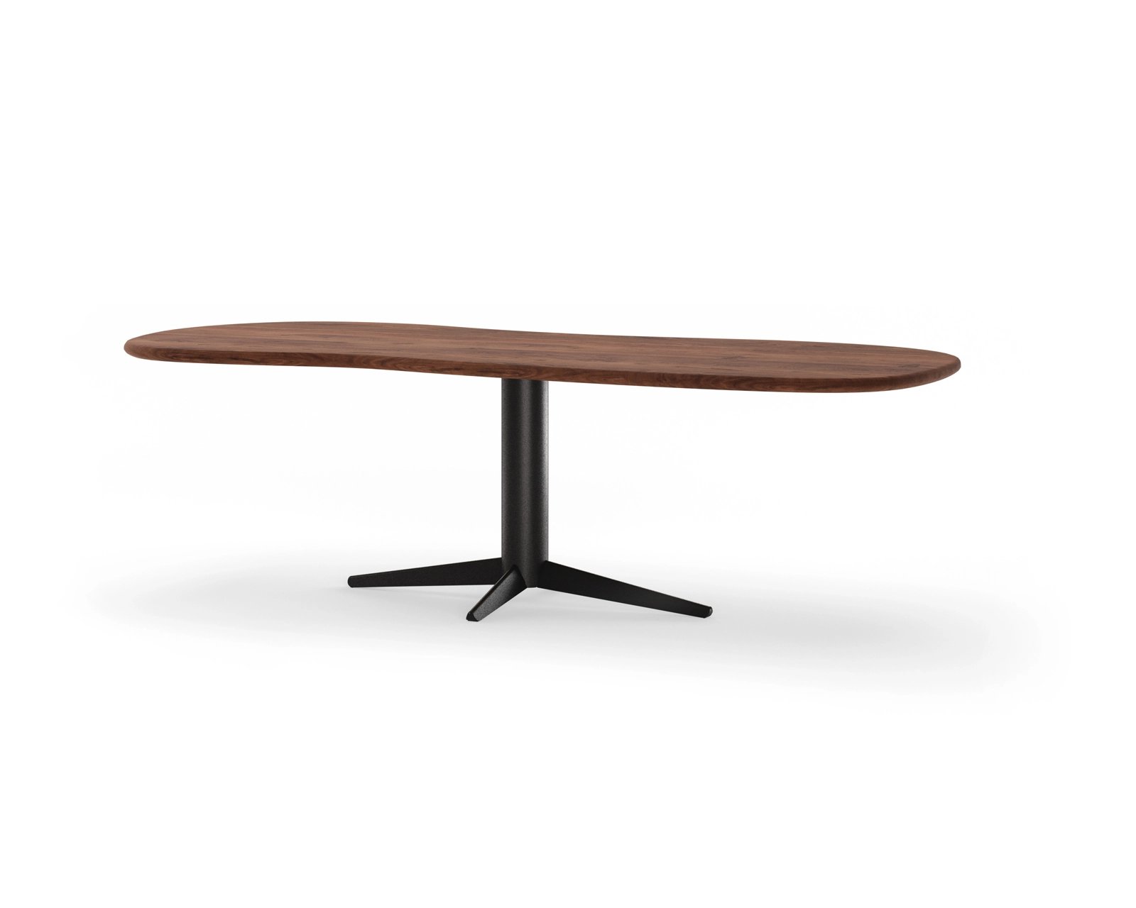 Noten_Dollop_Ludovic