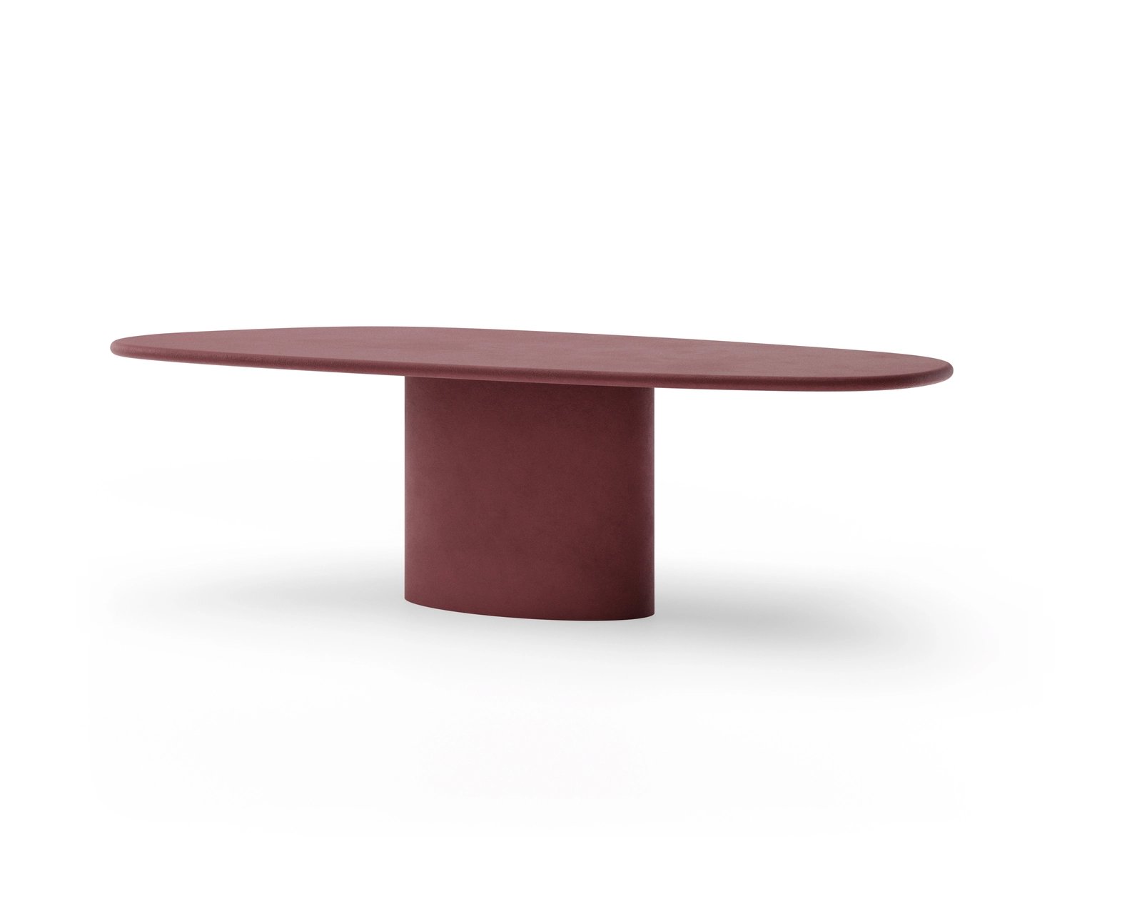 Beton_Leaf-Preference_Bertram-Preference