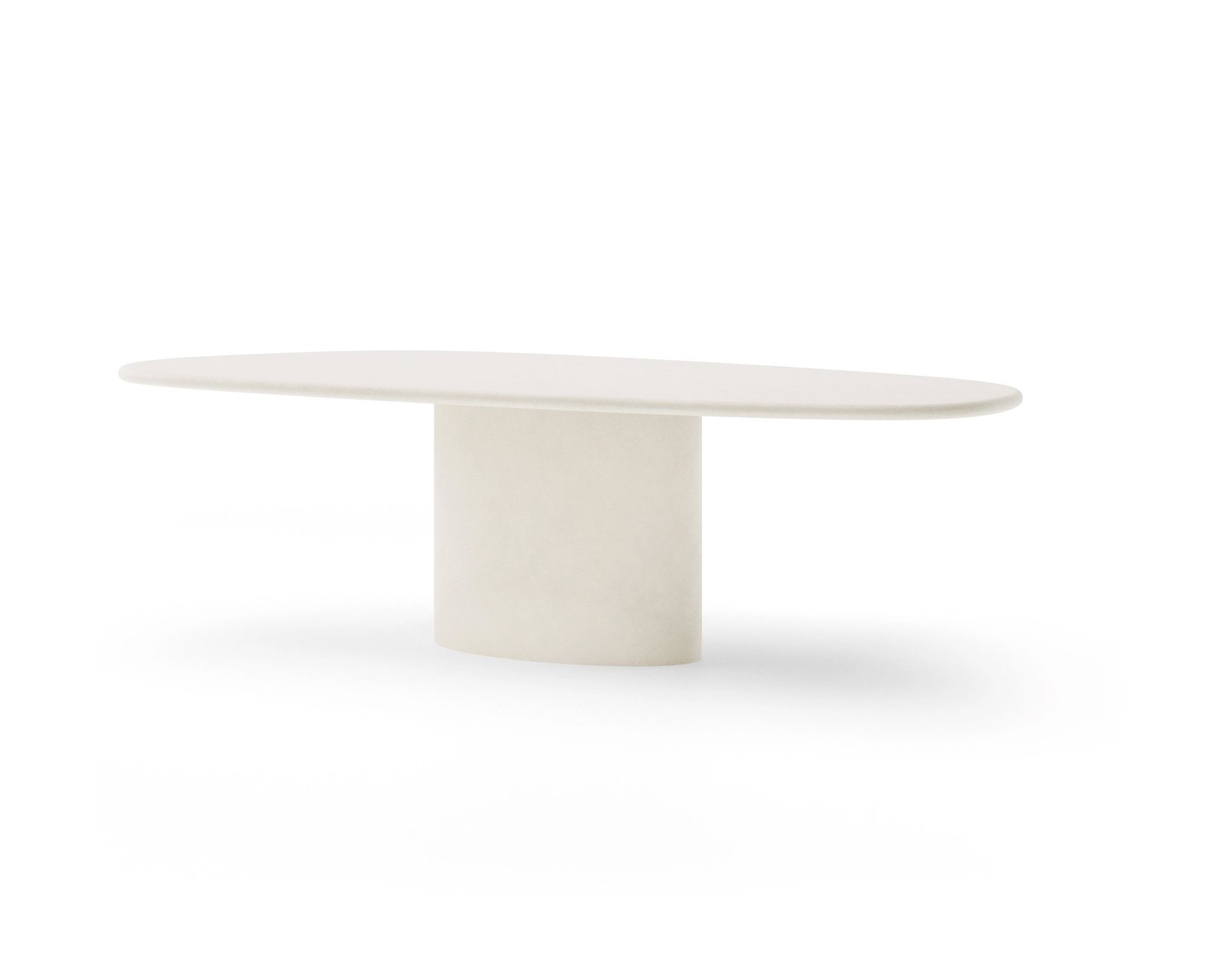 Beton_Leaf-Slipper_Bertram_Slipper