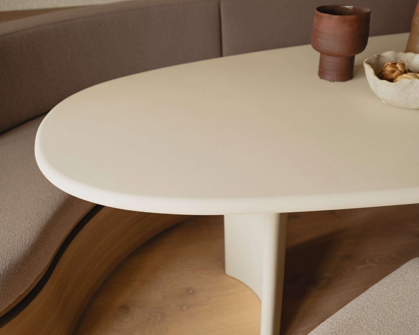 01_tafel_detail_1600x1280
