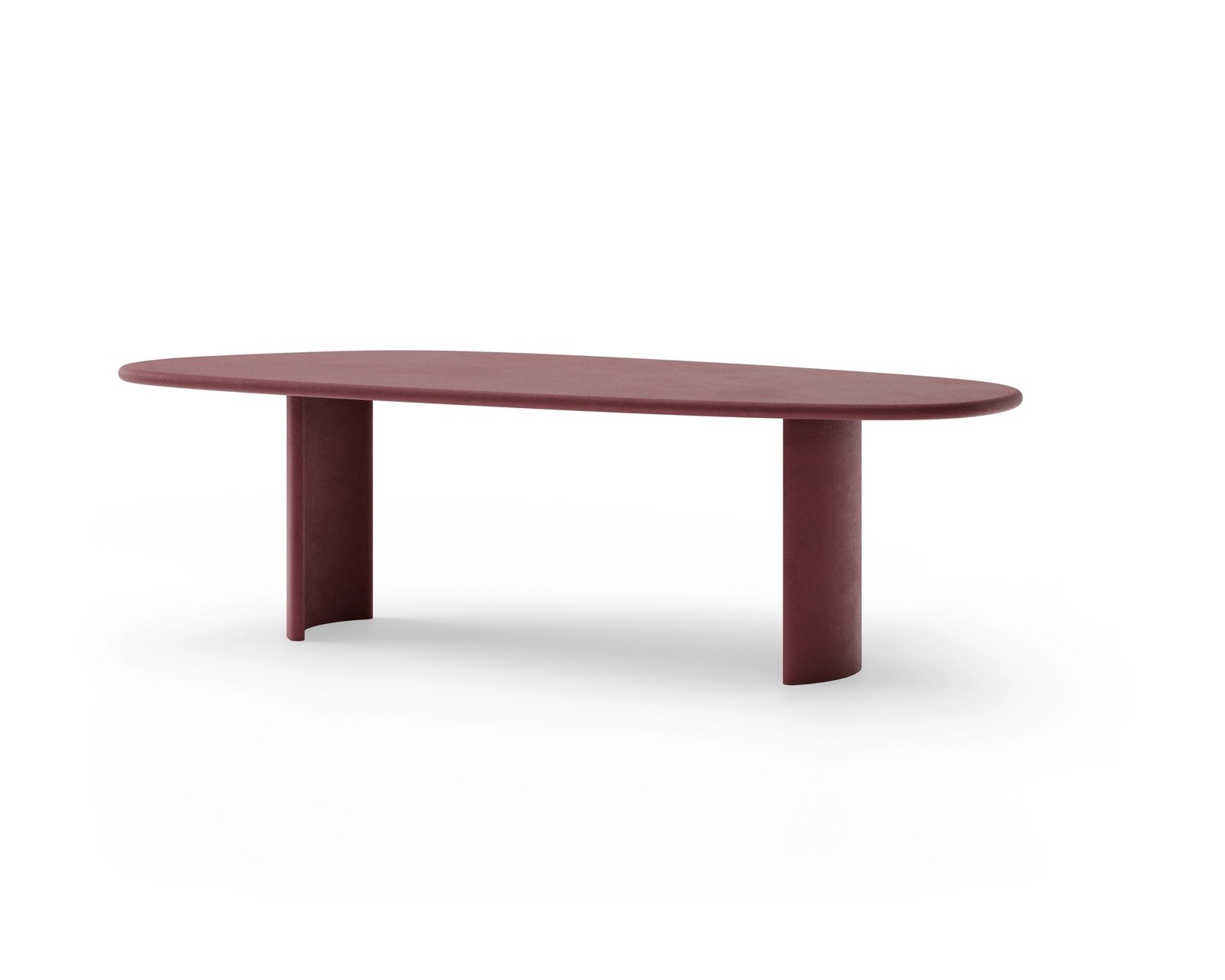 Beton_Leaf-Preference_Chloe-Preference