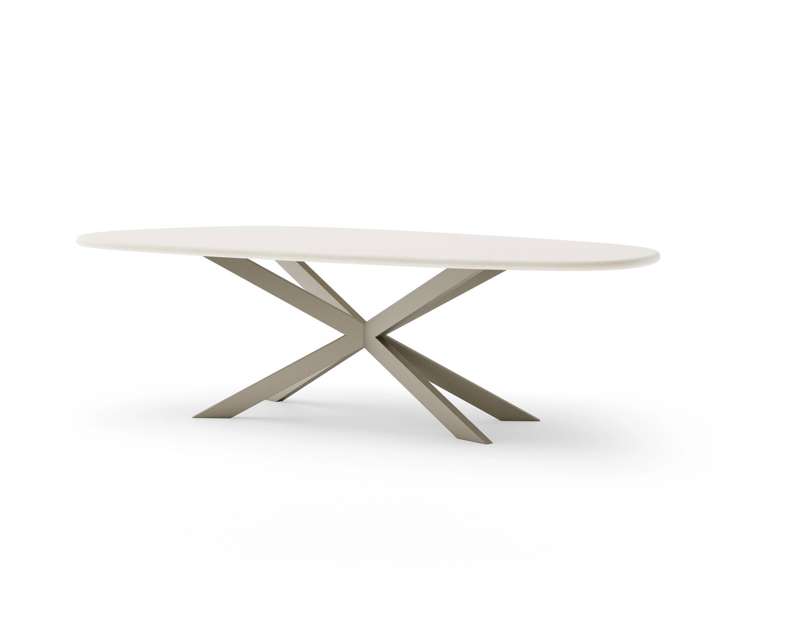 Beton_Leaf-Slipper_Gap-Pearl