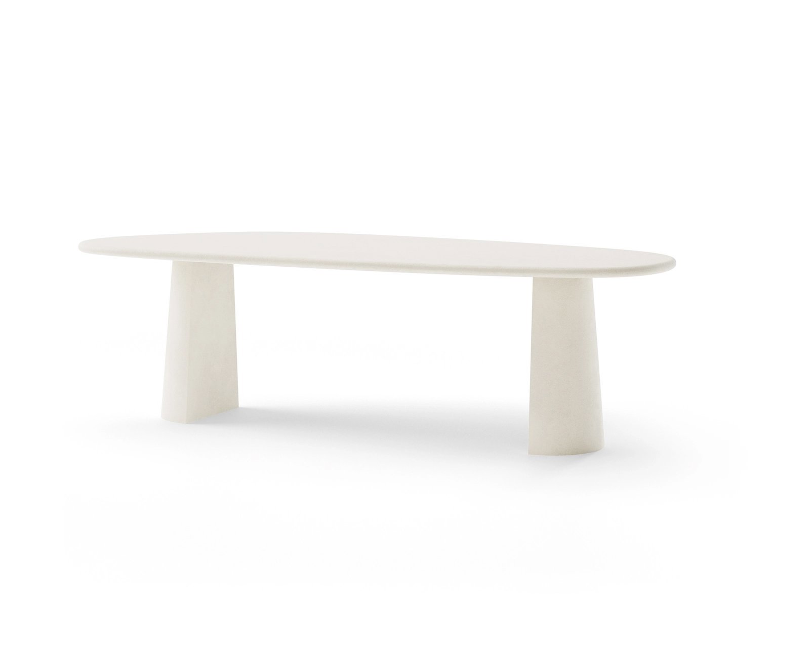 Beton_Leaf-Slipper_Split-Crete_Slipper