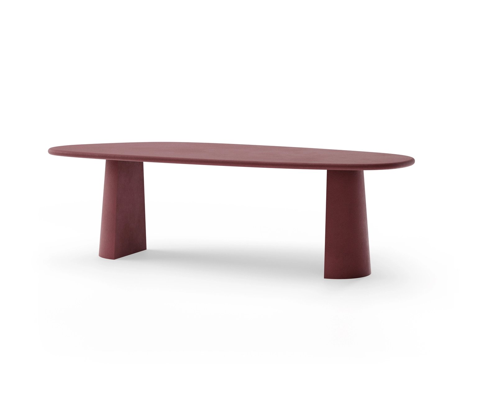 Beton_Leaf-Preference_Split-Crete-Preference