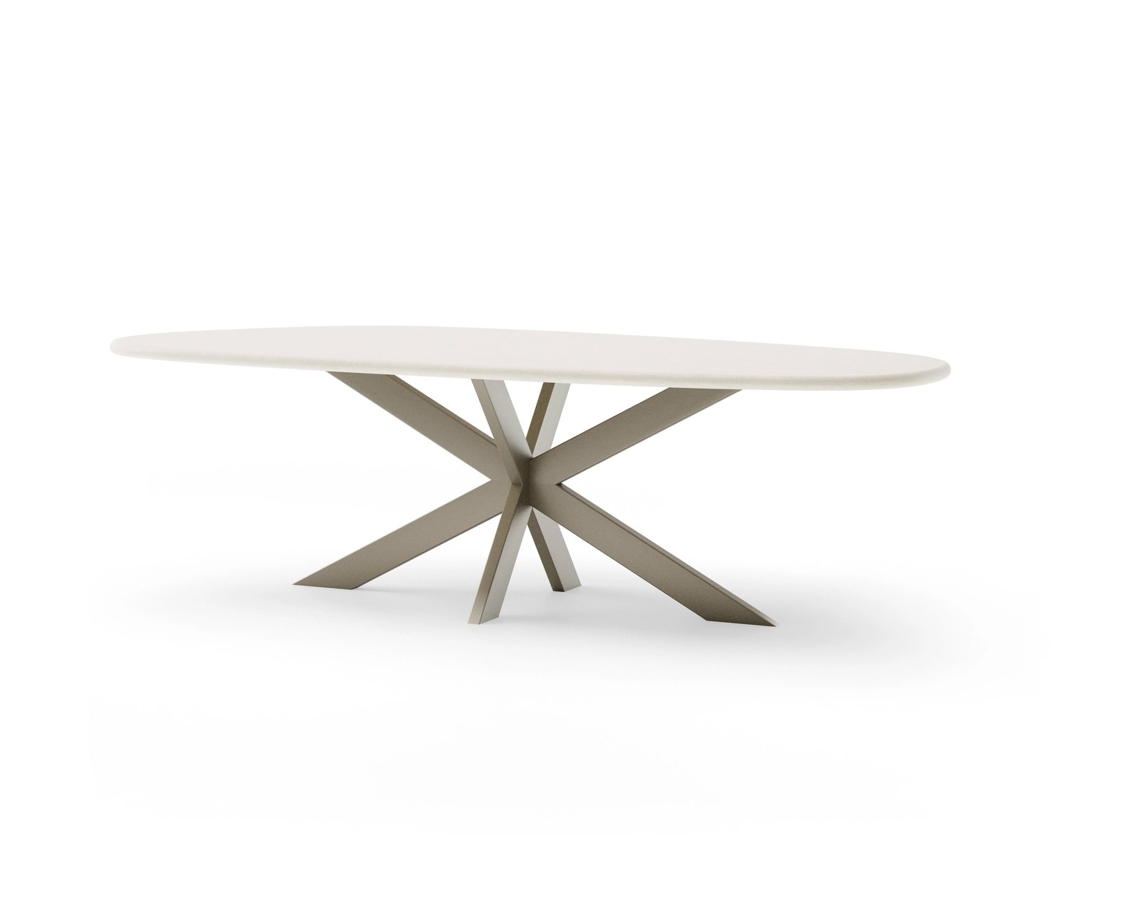 Beton_Leaf-Slipper_XX10x4-Pearl