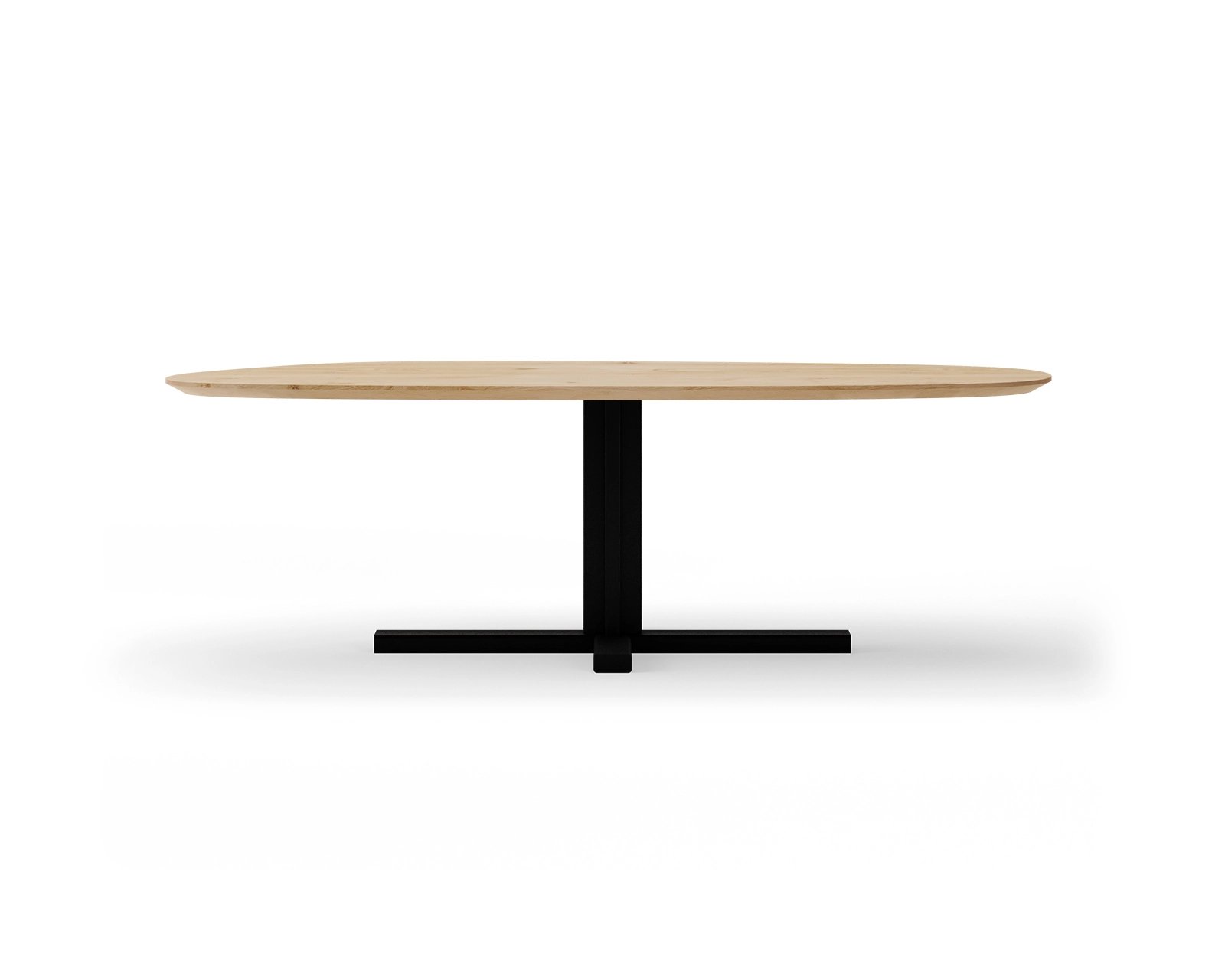 Leaf_Eikenhout_Cam02_Aron