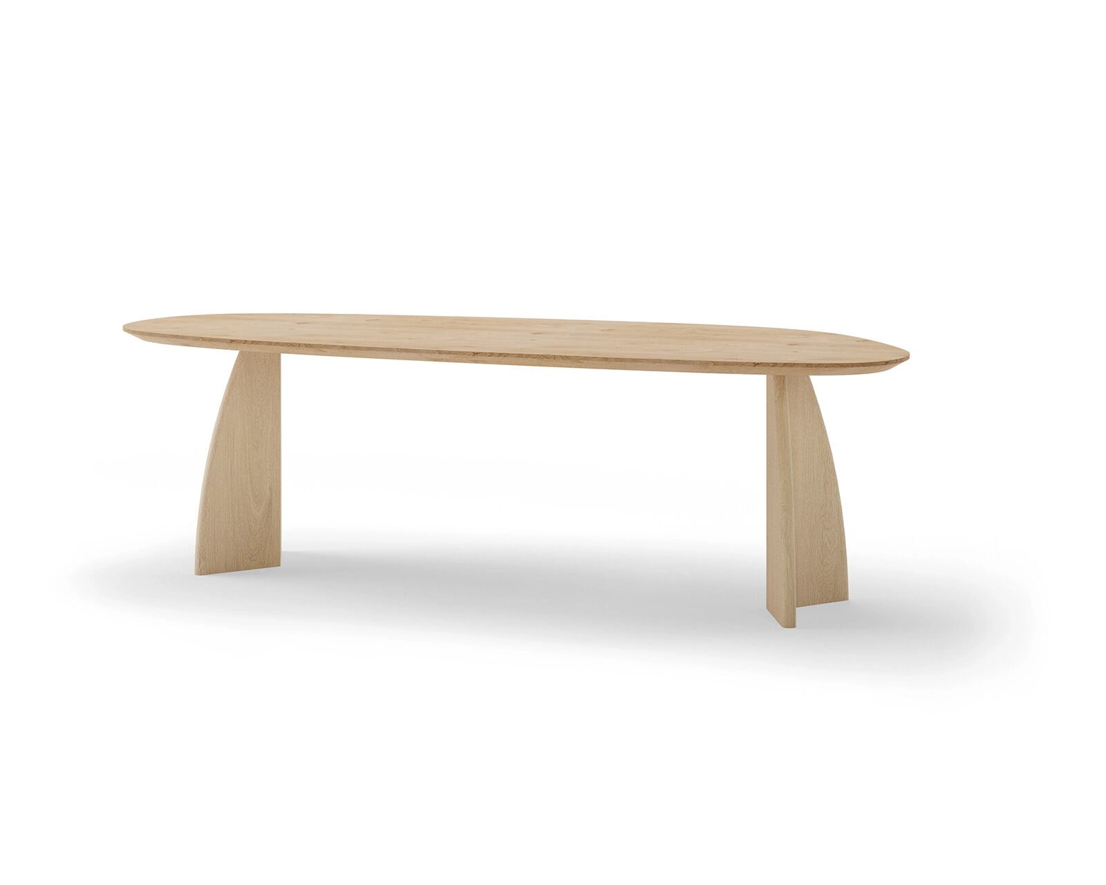 Eikenhout_Leaf_Bonair