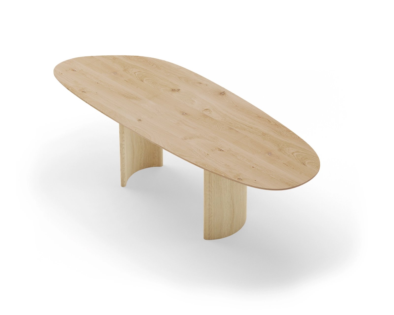 Leaf_Eikenhout_Cam03_Chloe