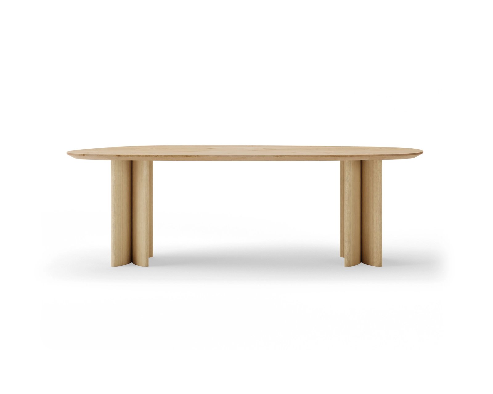 Leaf_Eikenhout_Cam02_Clairz