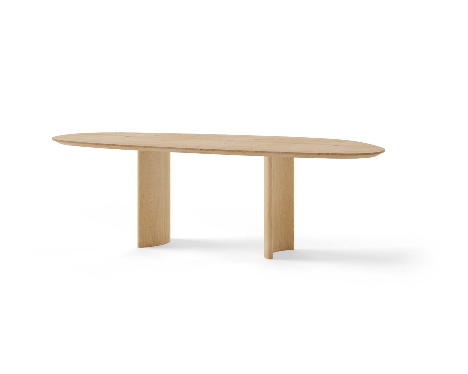 Eikenhout_Leaf_Coco_v2