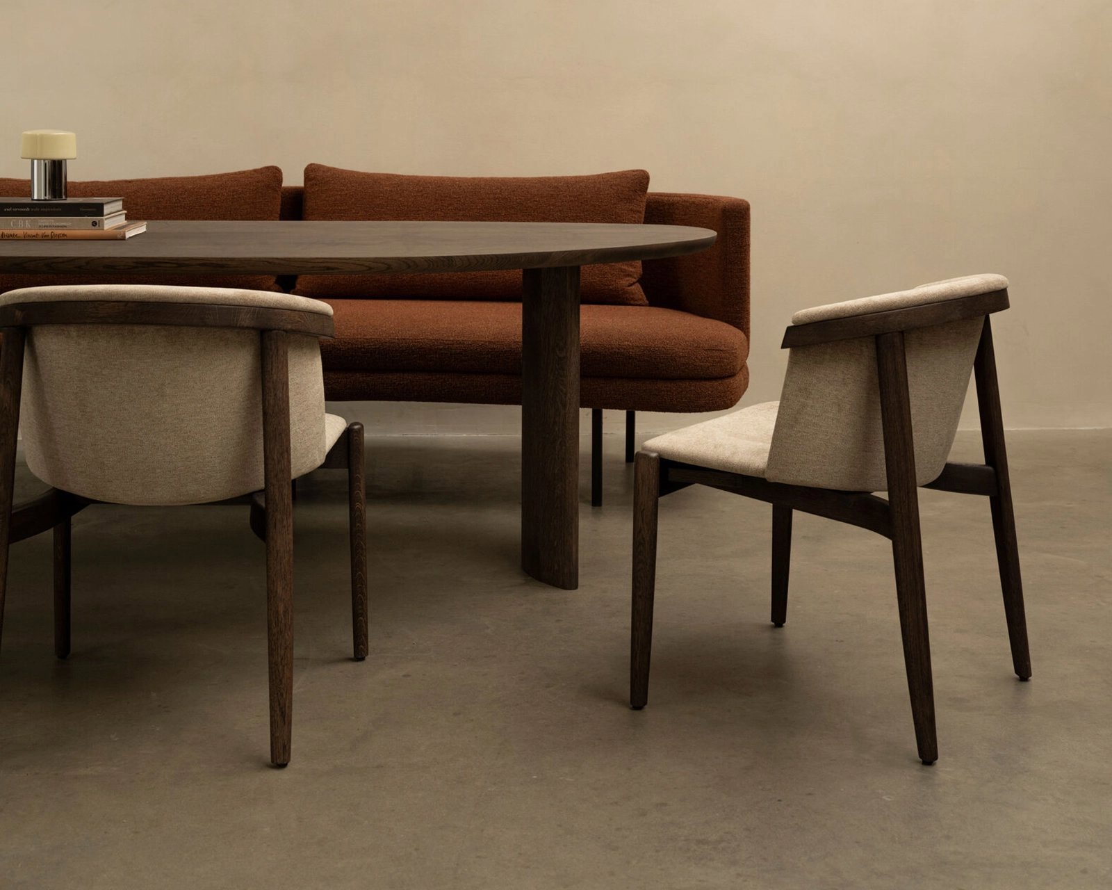 Leaf-Coco-met-Ziano-Bank-29