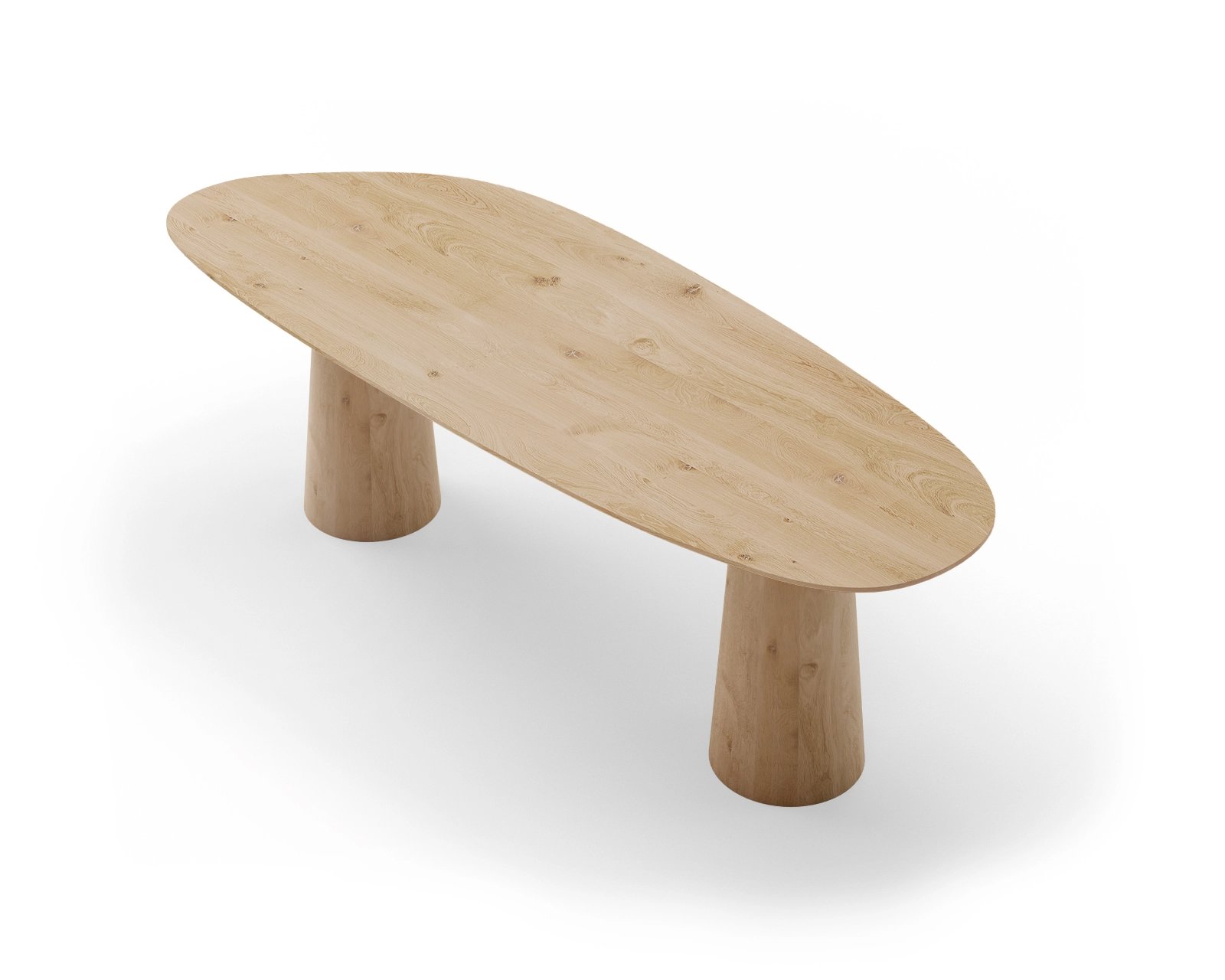 Leaf_Eikenhout_Cam03_Duo Qone Oak