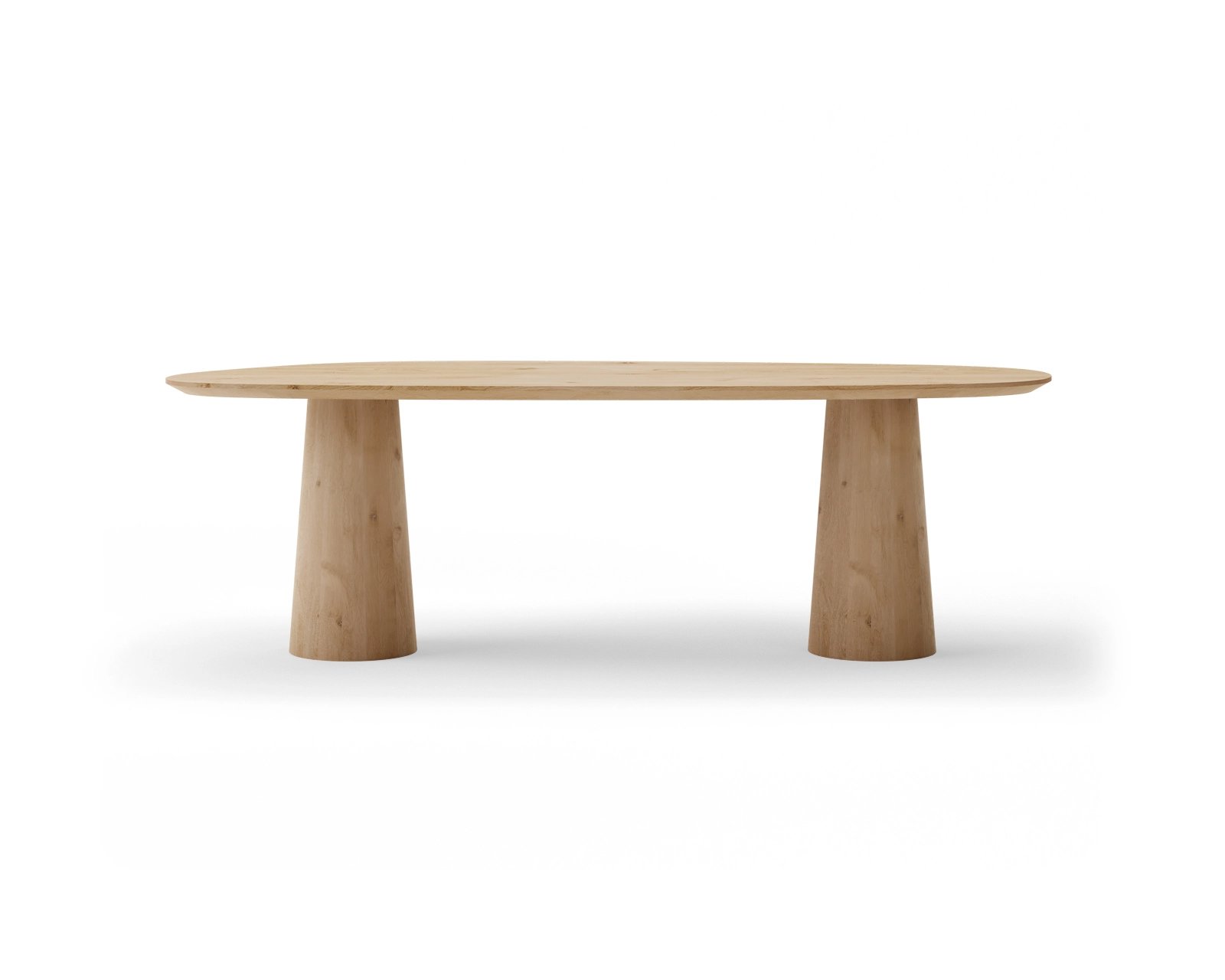 Leaf_Eikenhout_Cam02_Duo Qone Oak