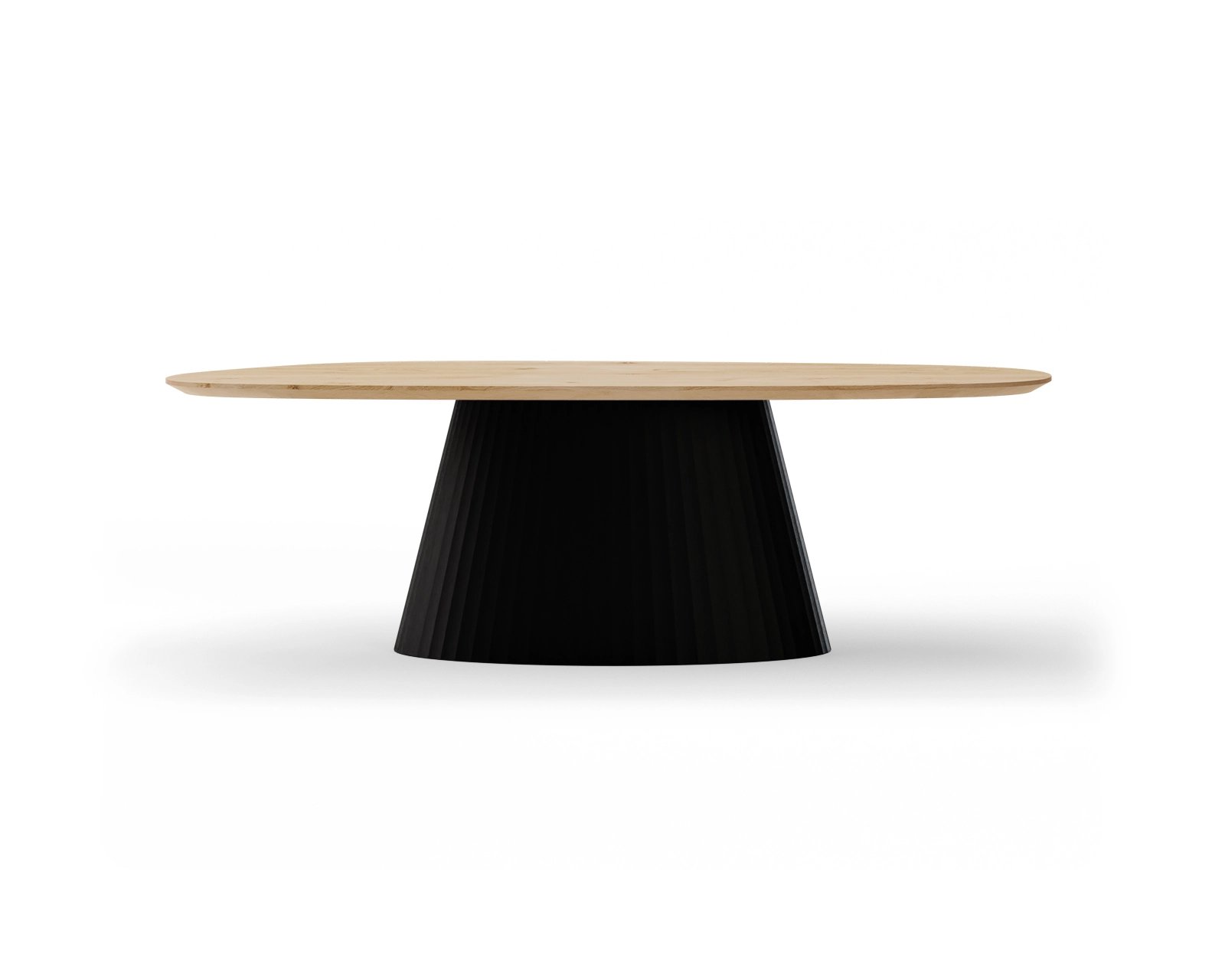 Leaf_Eikenhout_Cam02_Eqone