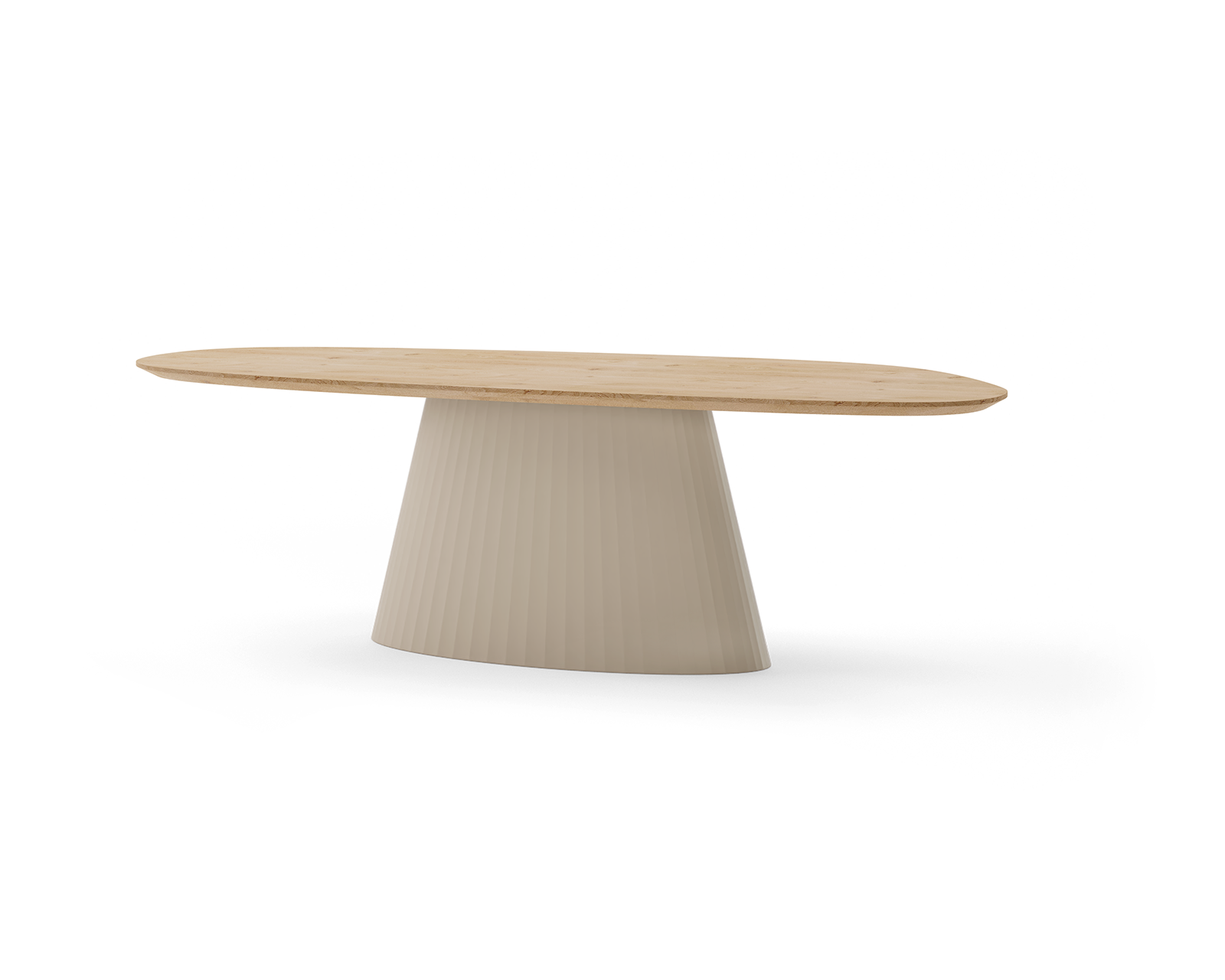 TDS_Eqone_CloudySand_Leaf