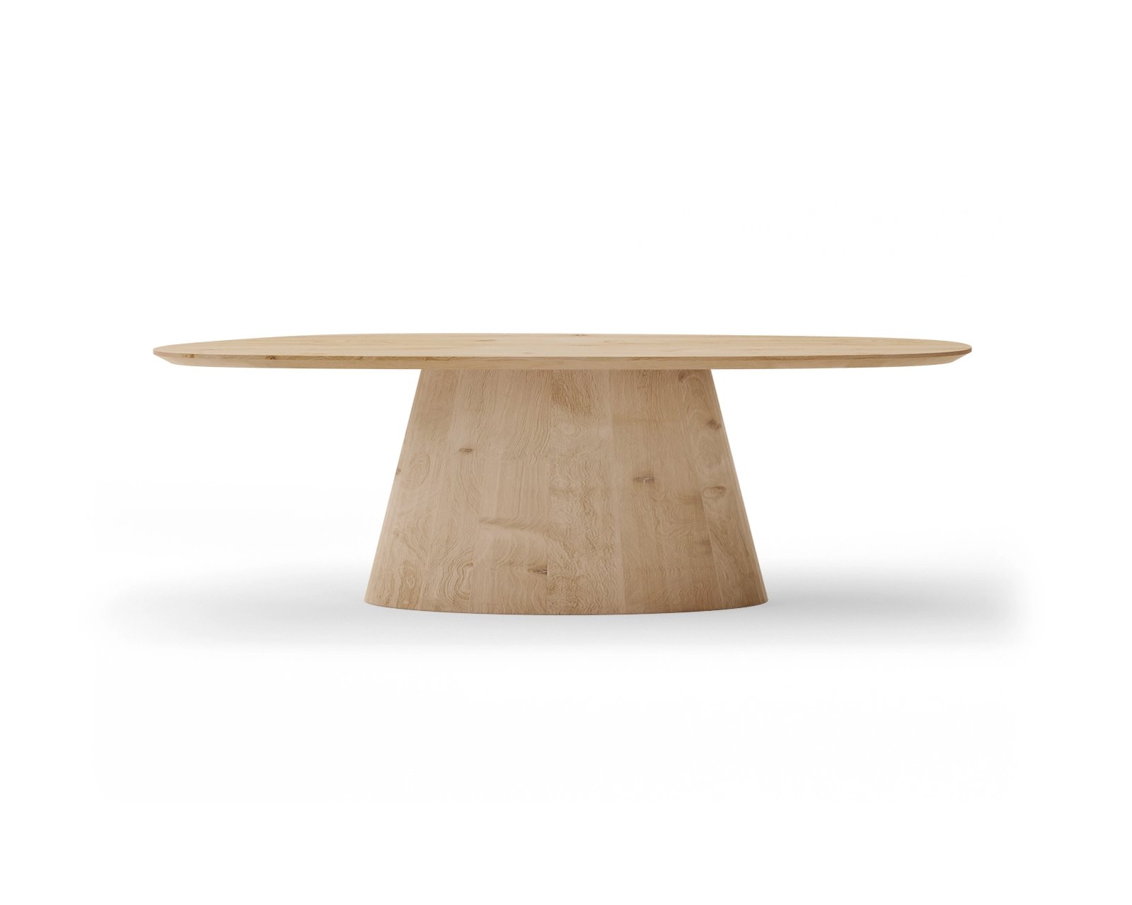 Leaf_Eikenhout_Cam02_Eqone Oak