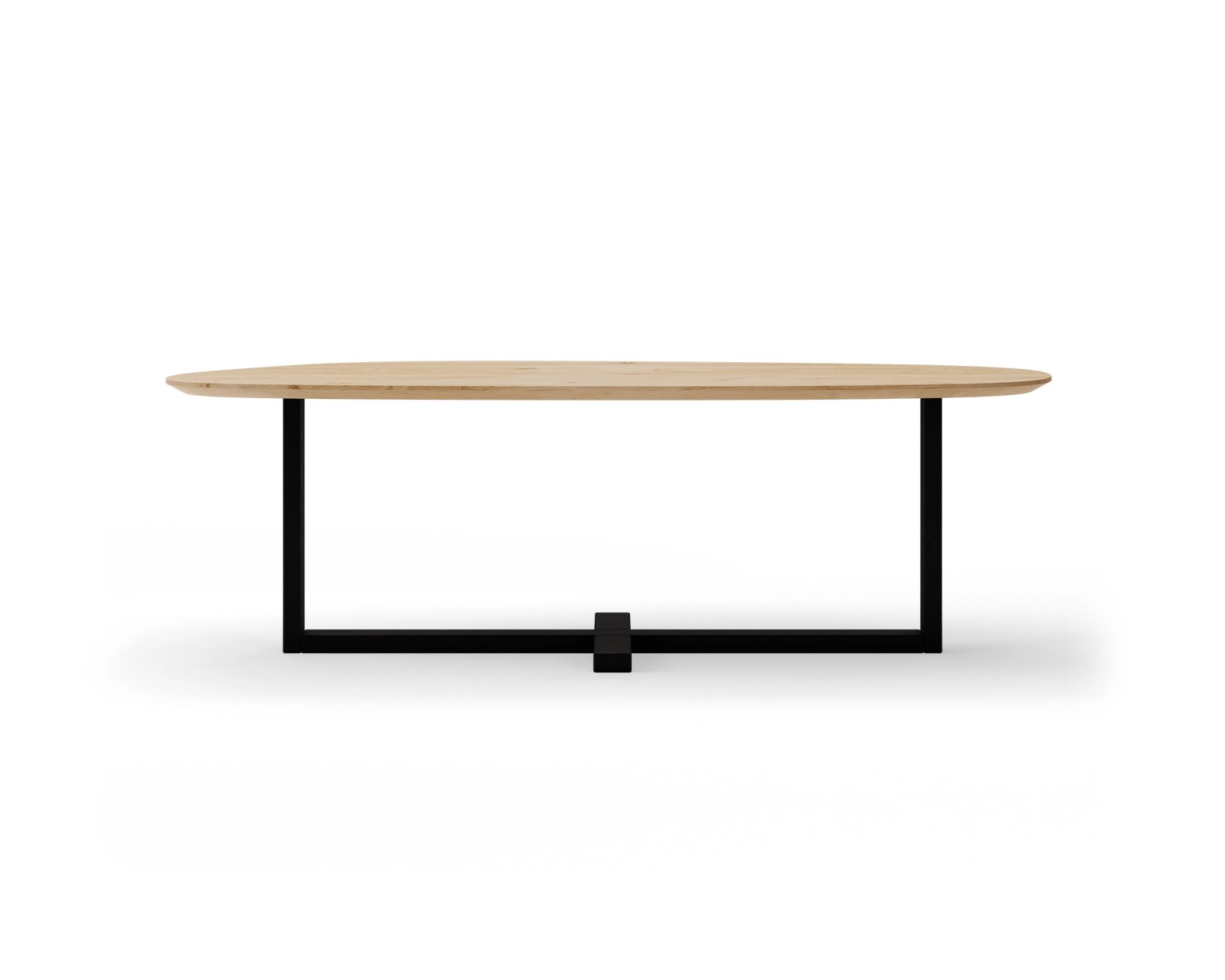 Leaf_Eikenhout_Cam02_Felix