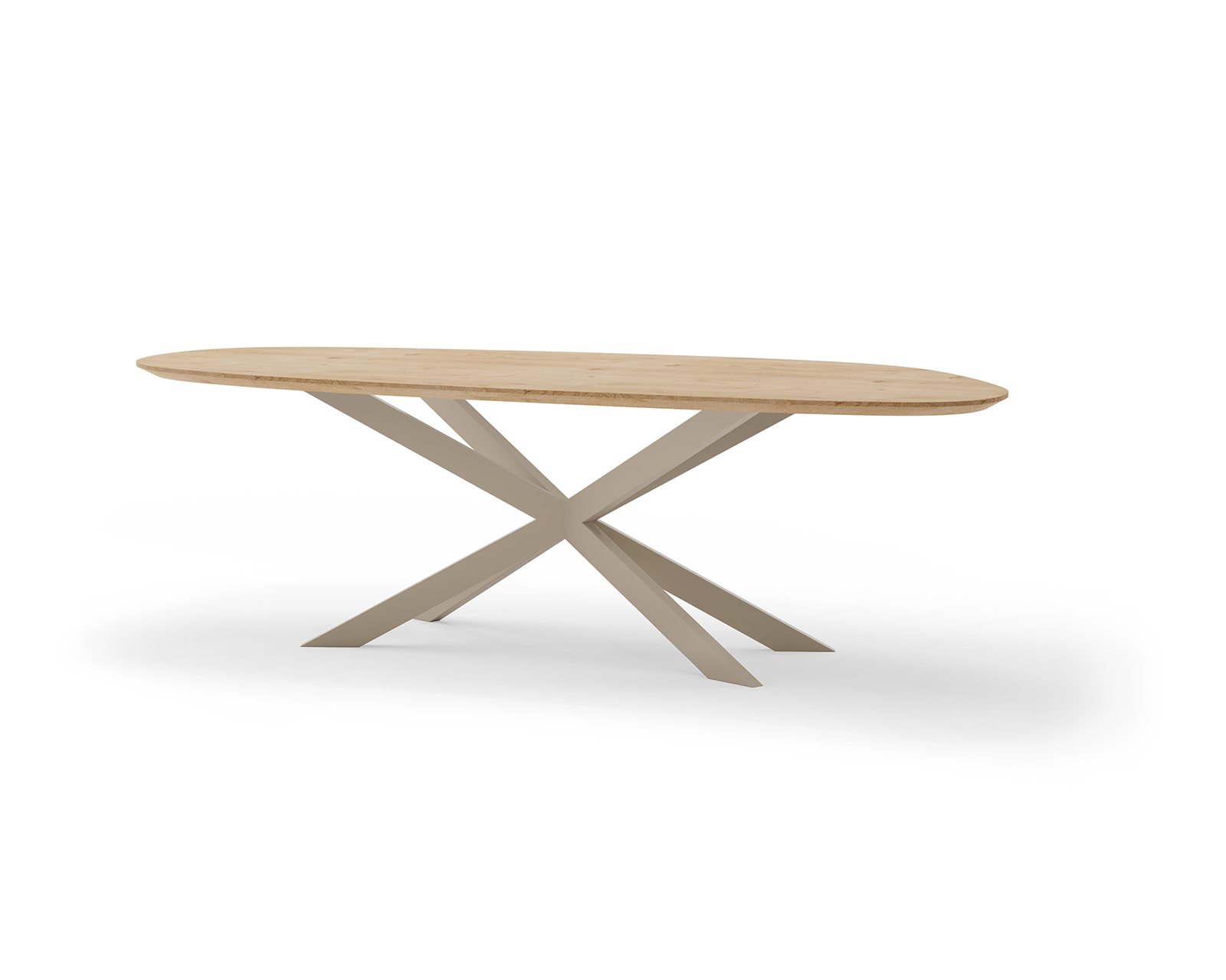 TDS_Gap_CloudySand_Leaf