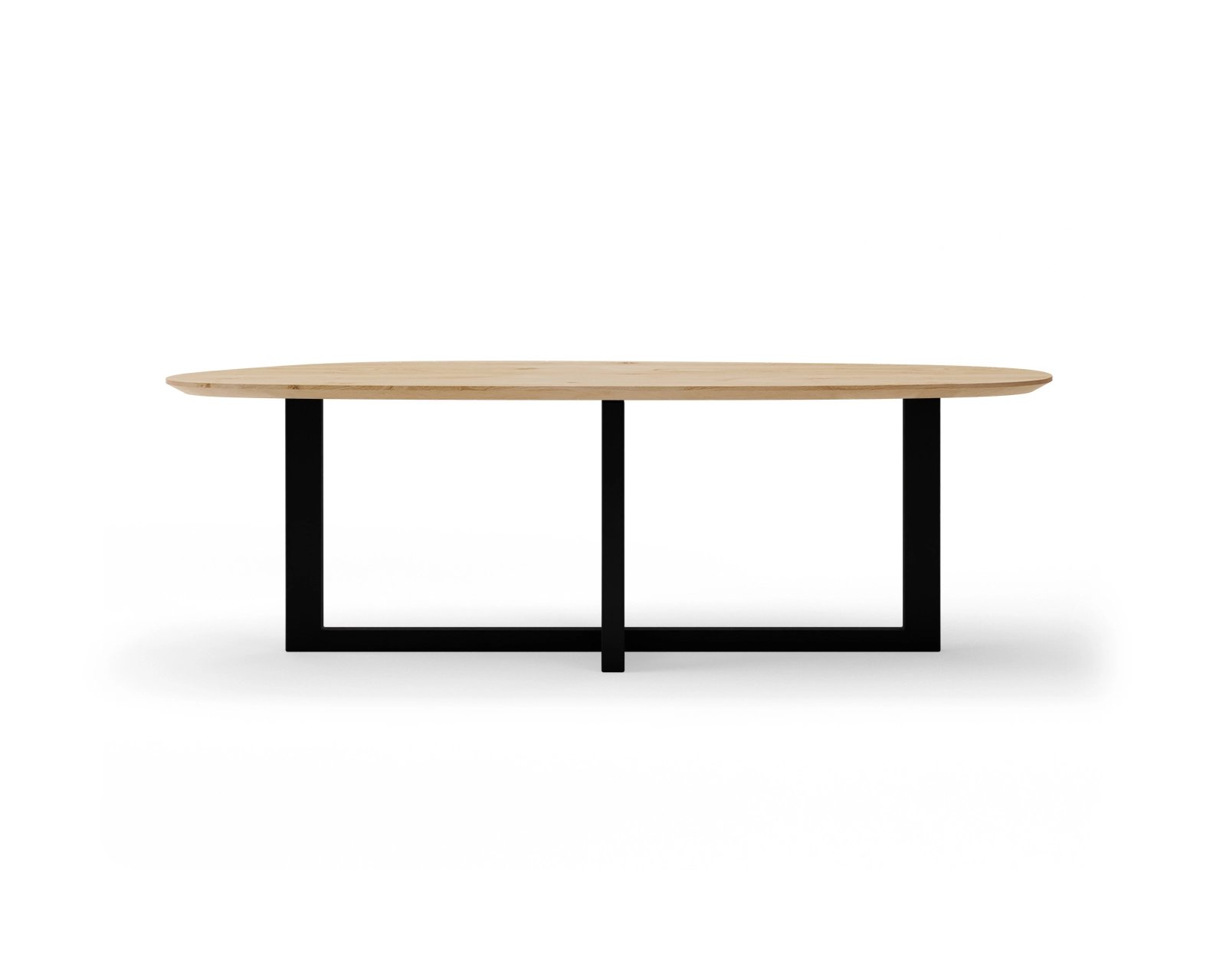 Leaf_Eikenhout_Cam02_Louise