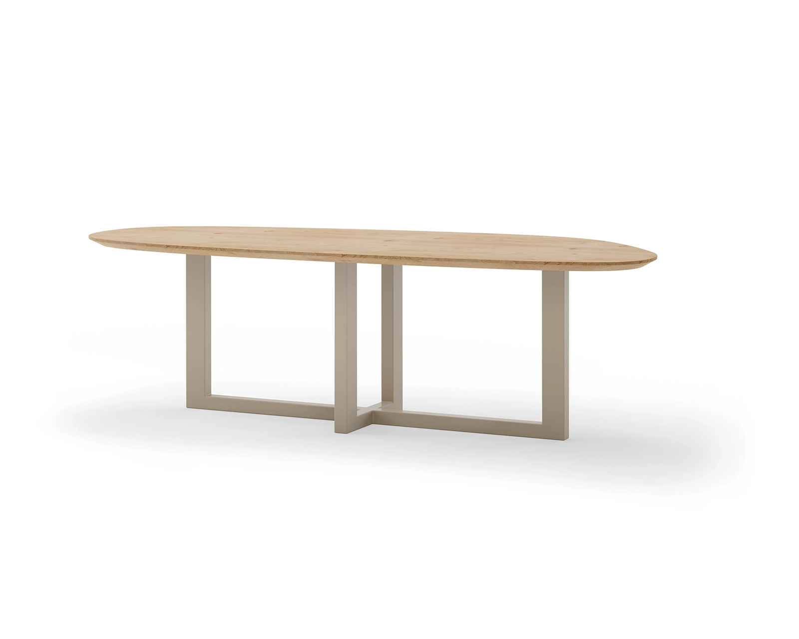 TDS_Louise_CloudySand_Leaf