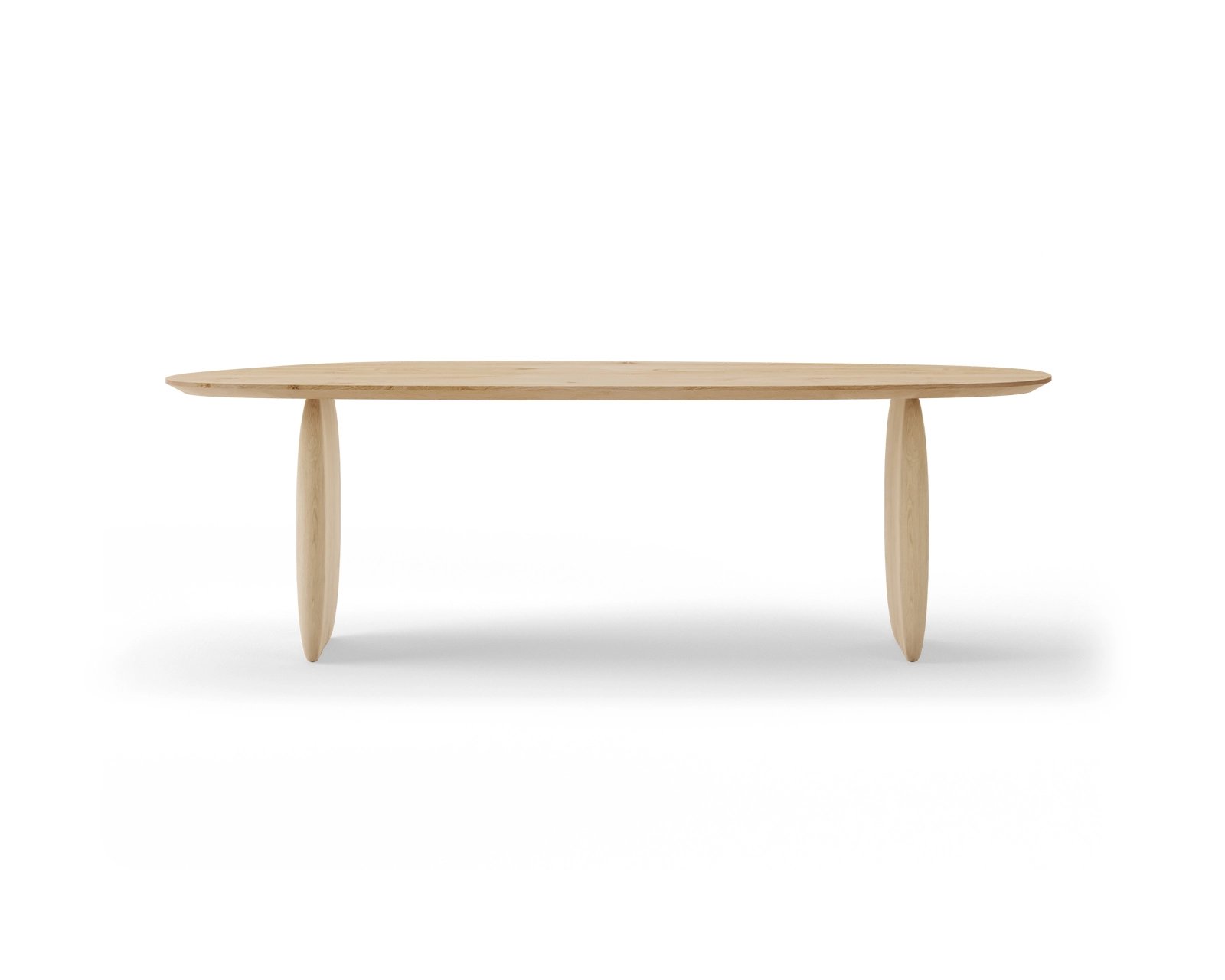 Leaf_Eikenhout_Cam02_Quinn